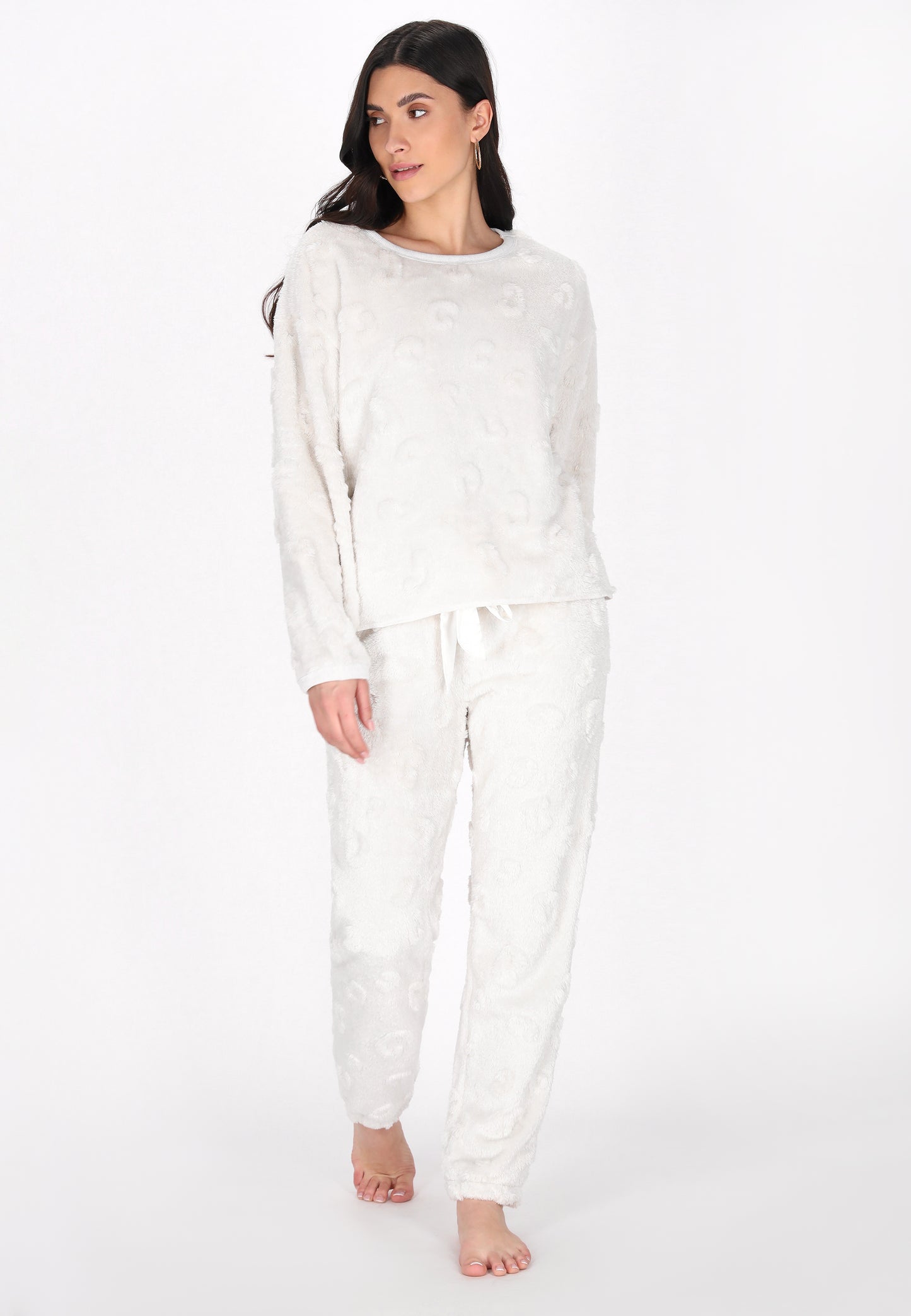 faina HOME women's loungewear