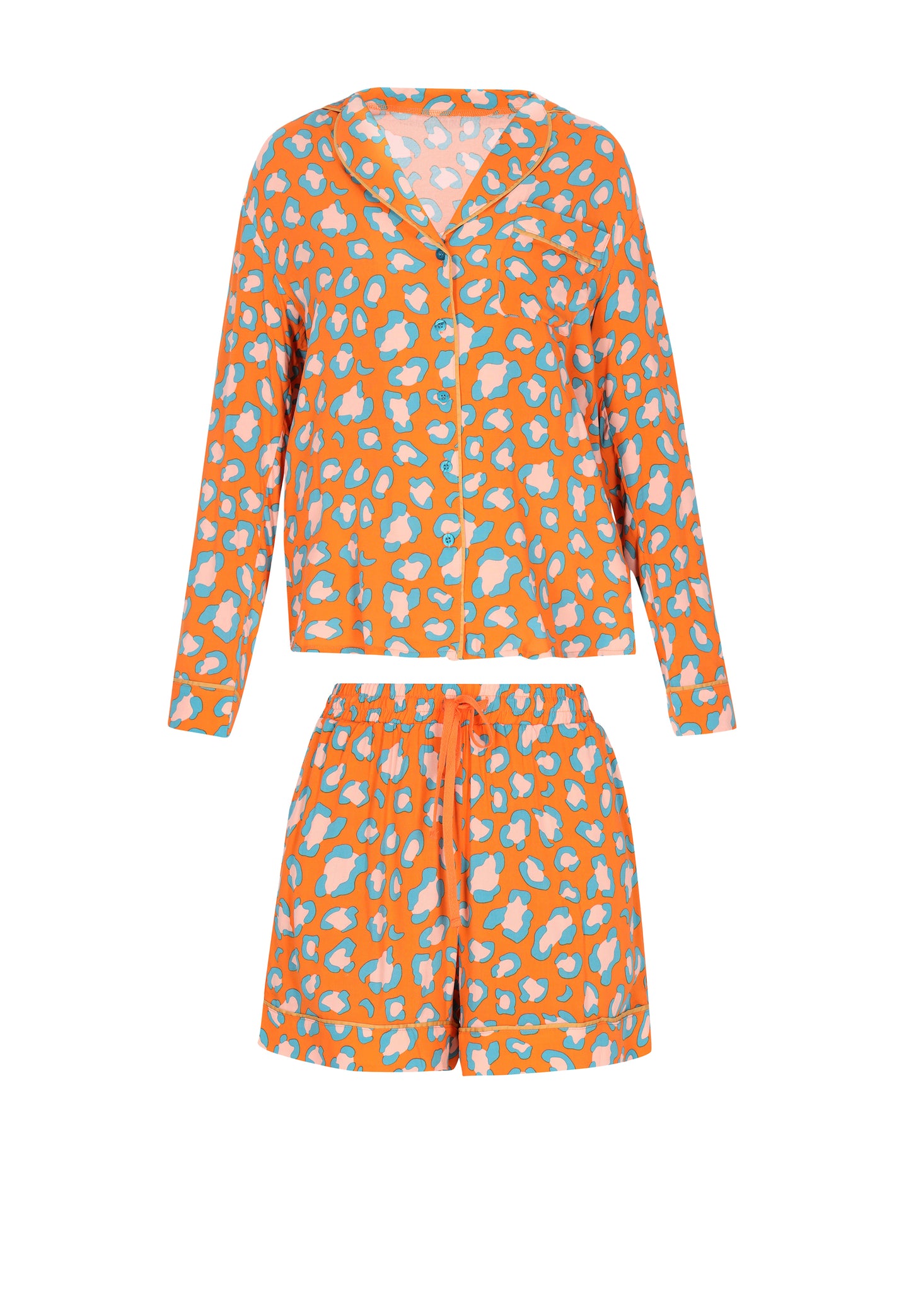 faina HOME women's sleepwear
