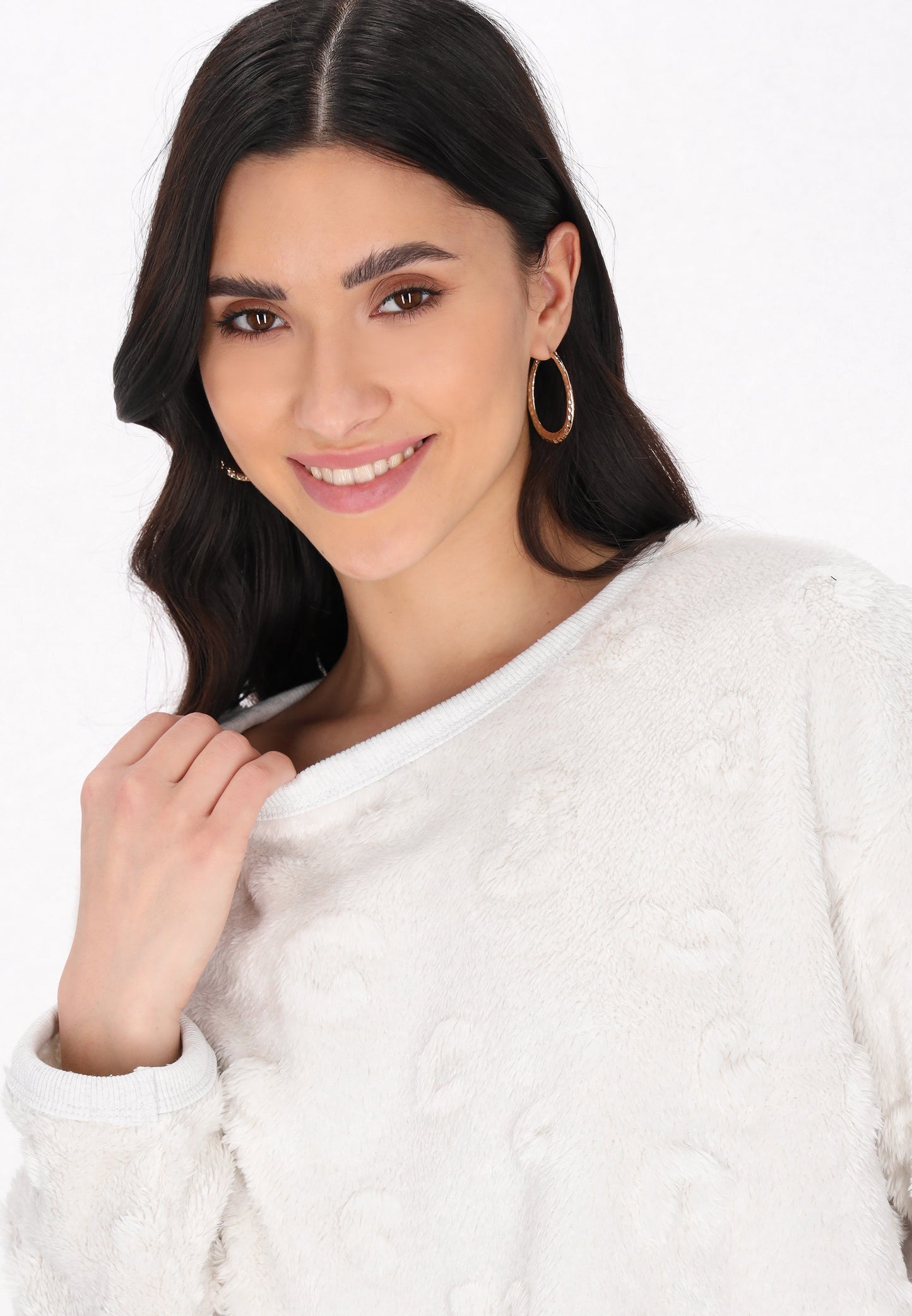 faina HOME women's loungewear