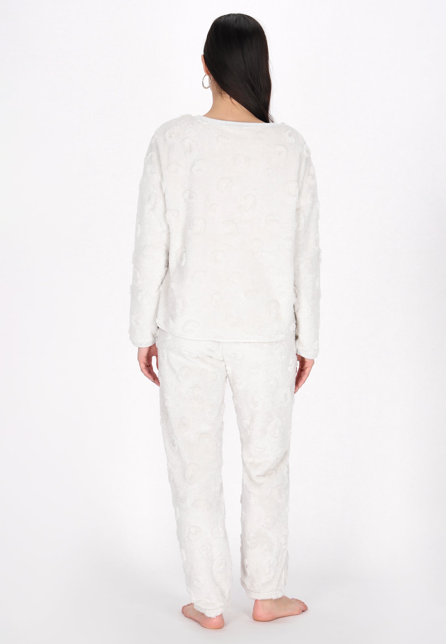 faina HOME women's loungewear
