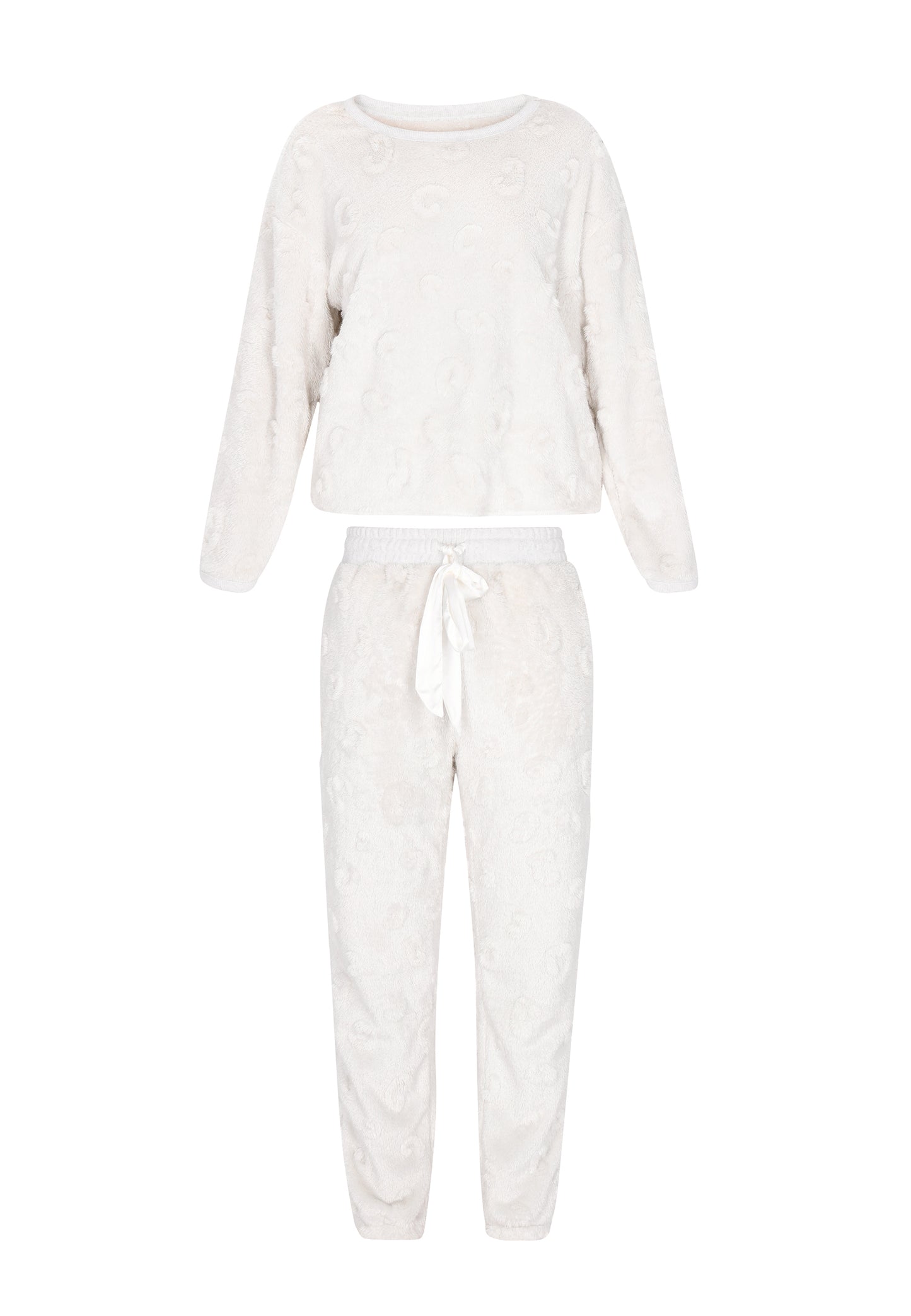 faina HOME women's loungewear