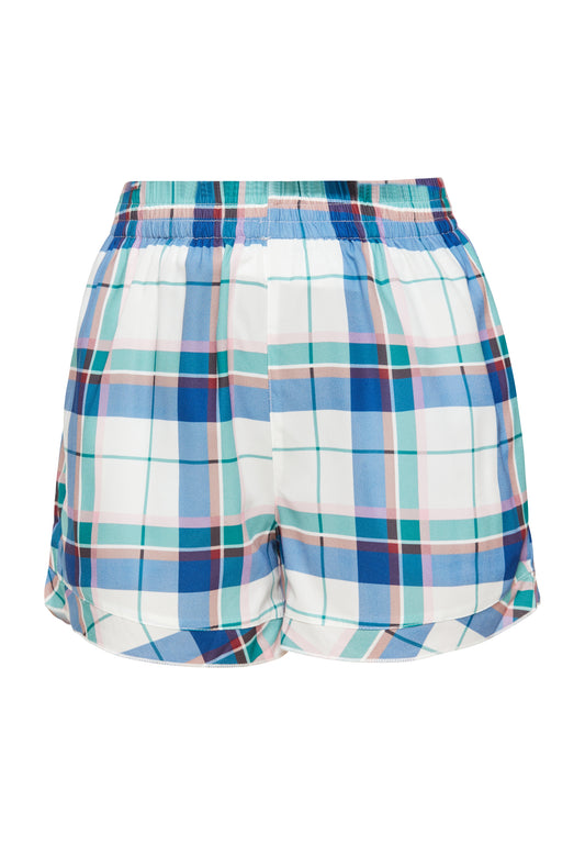 ALEKO women's shorts