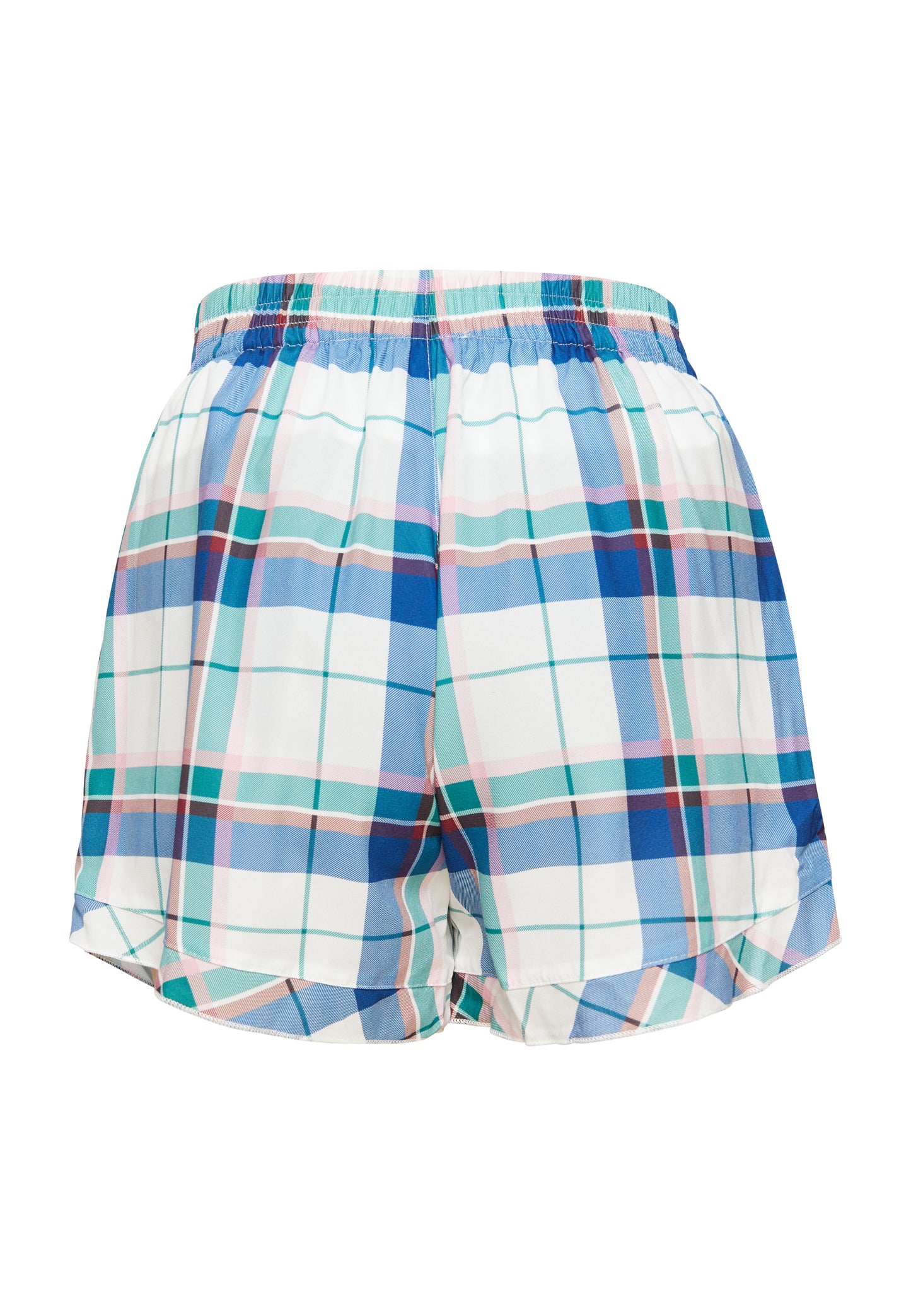 ALEKO women's shorts