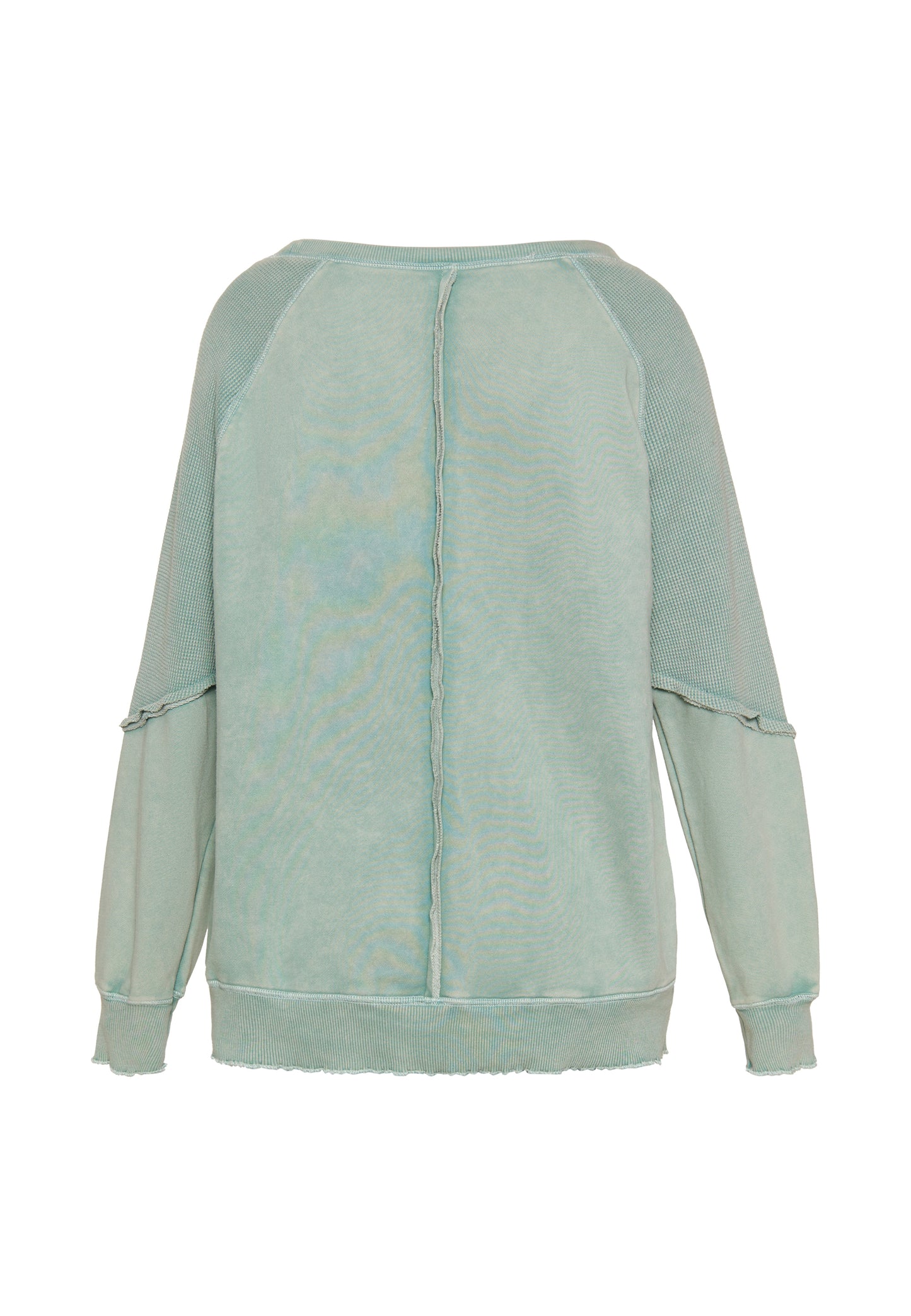 IZIA women's sweatshirt