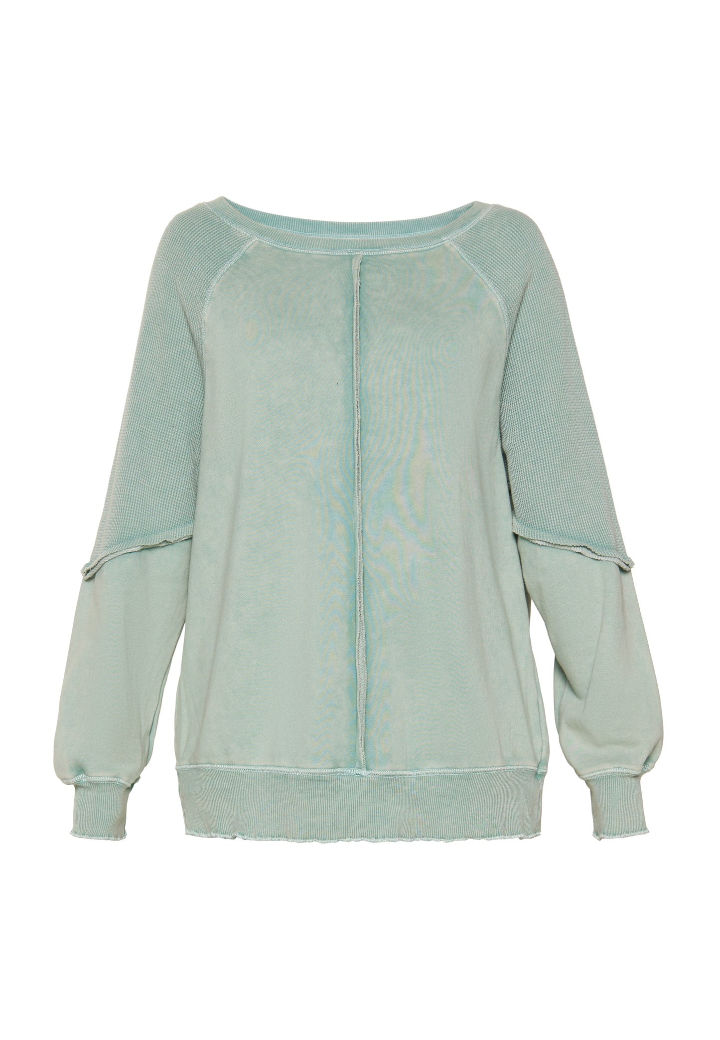 IZIA women's sweatshirt