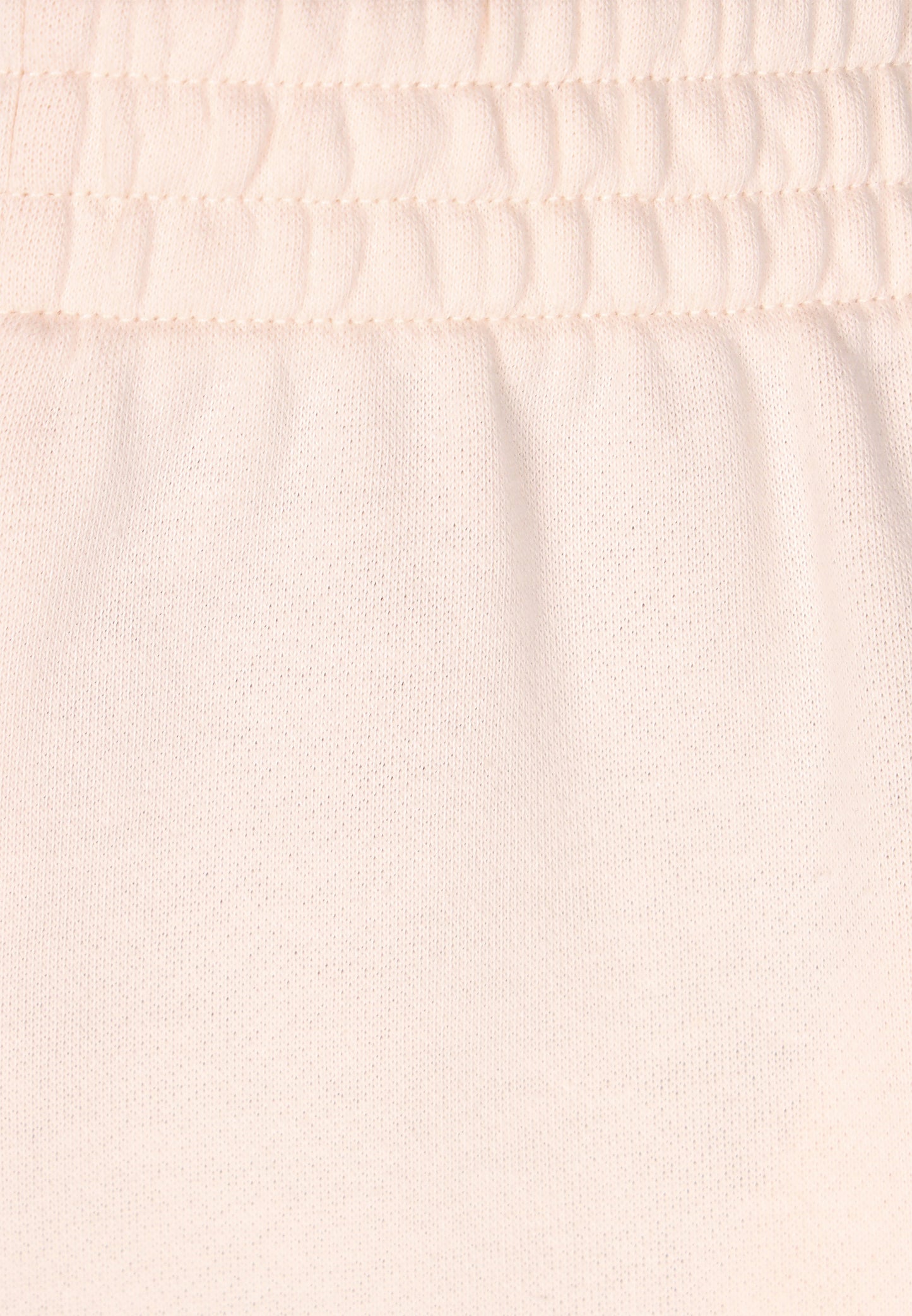 faina women's shorts