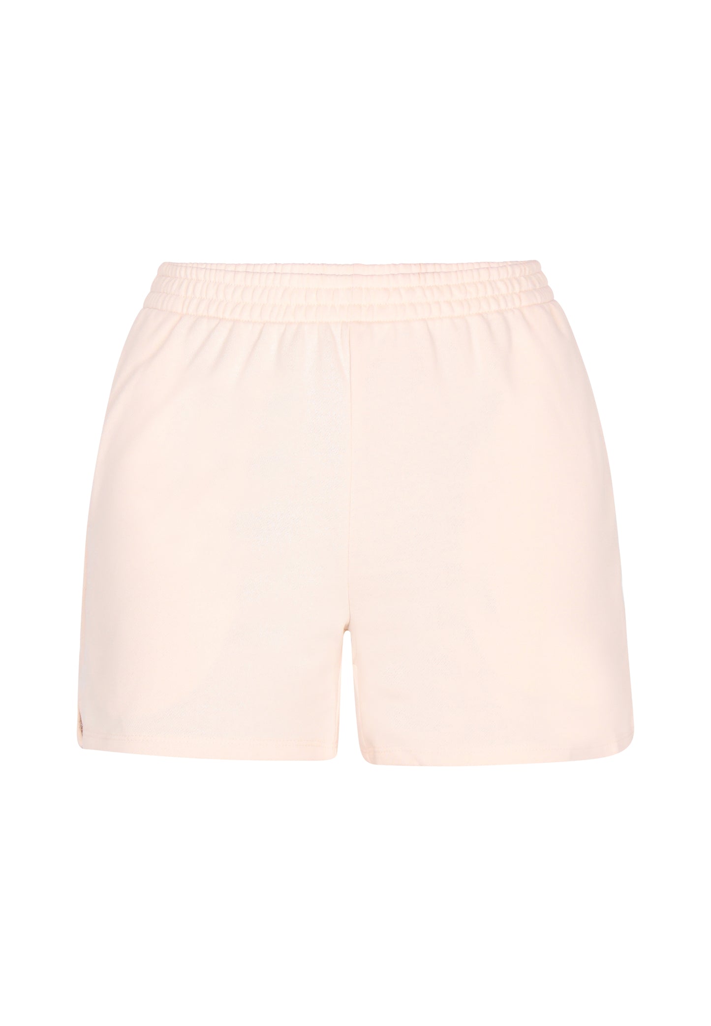 faina women's shorts