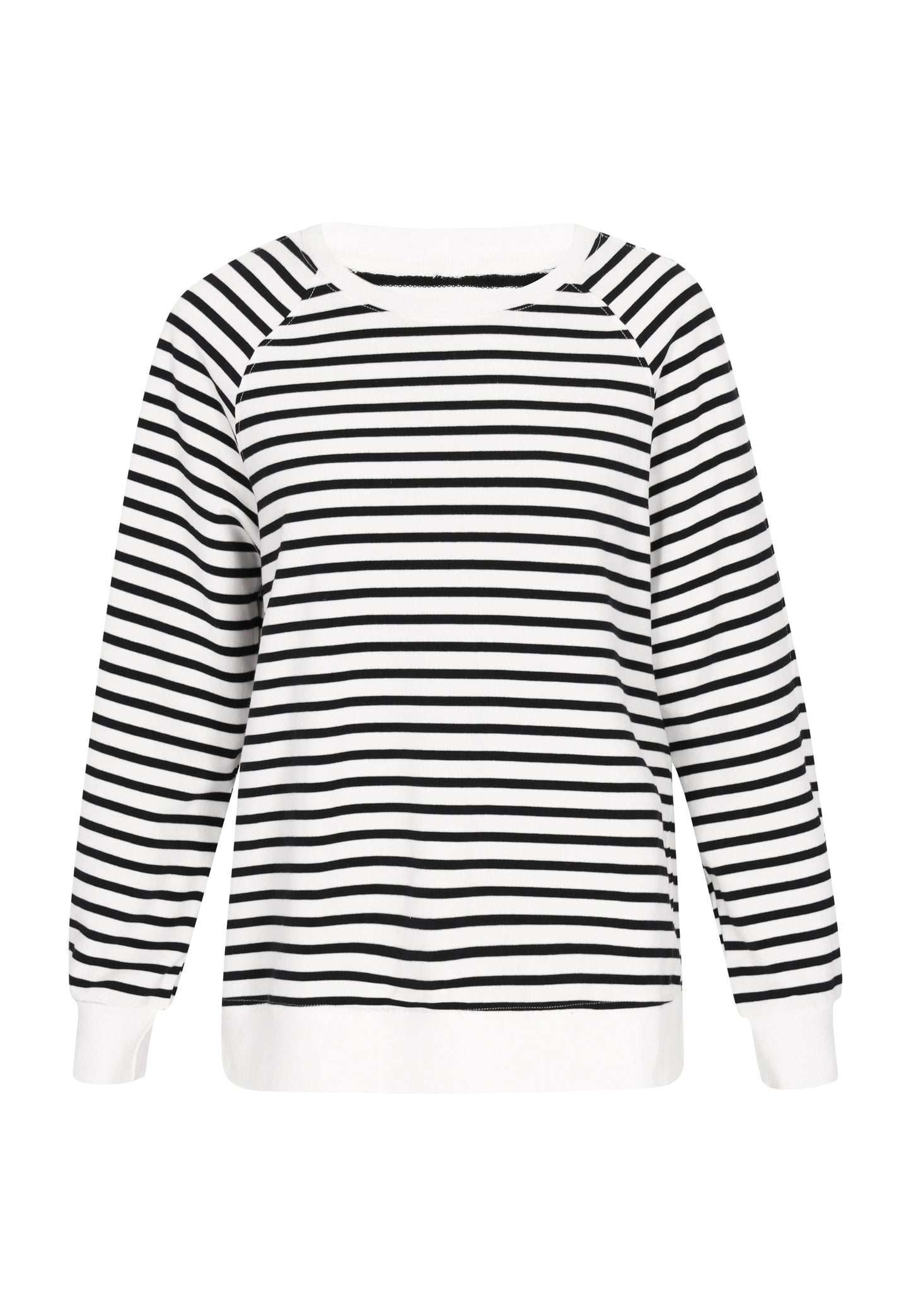 sanina women's sweatshirt