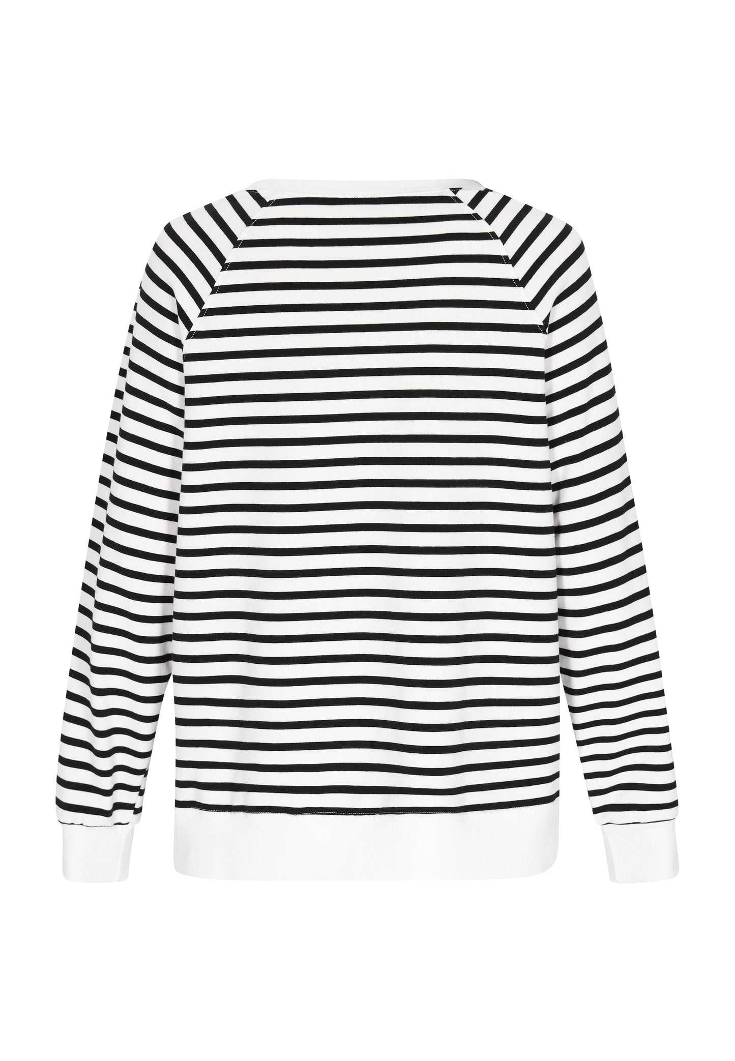 sanina women's sweatshirt