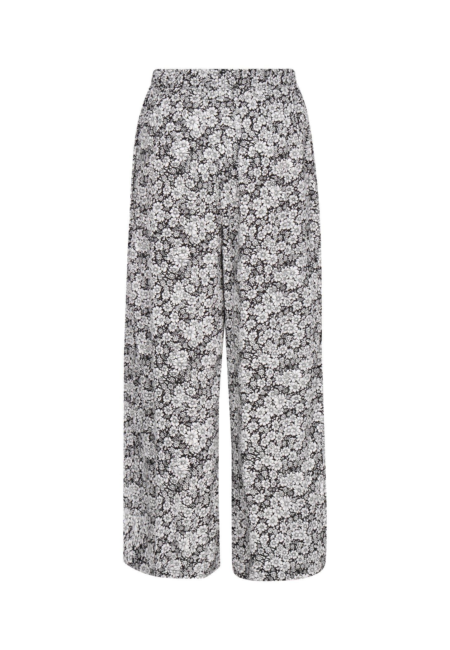ALARY women's pants