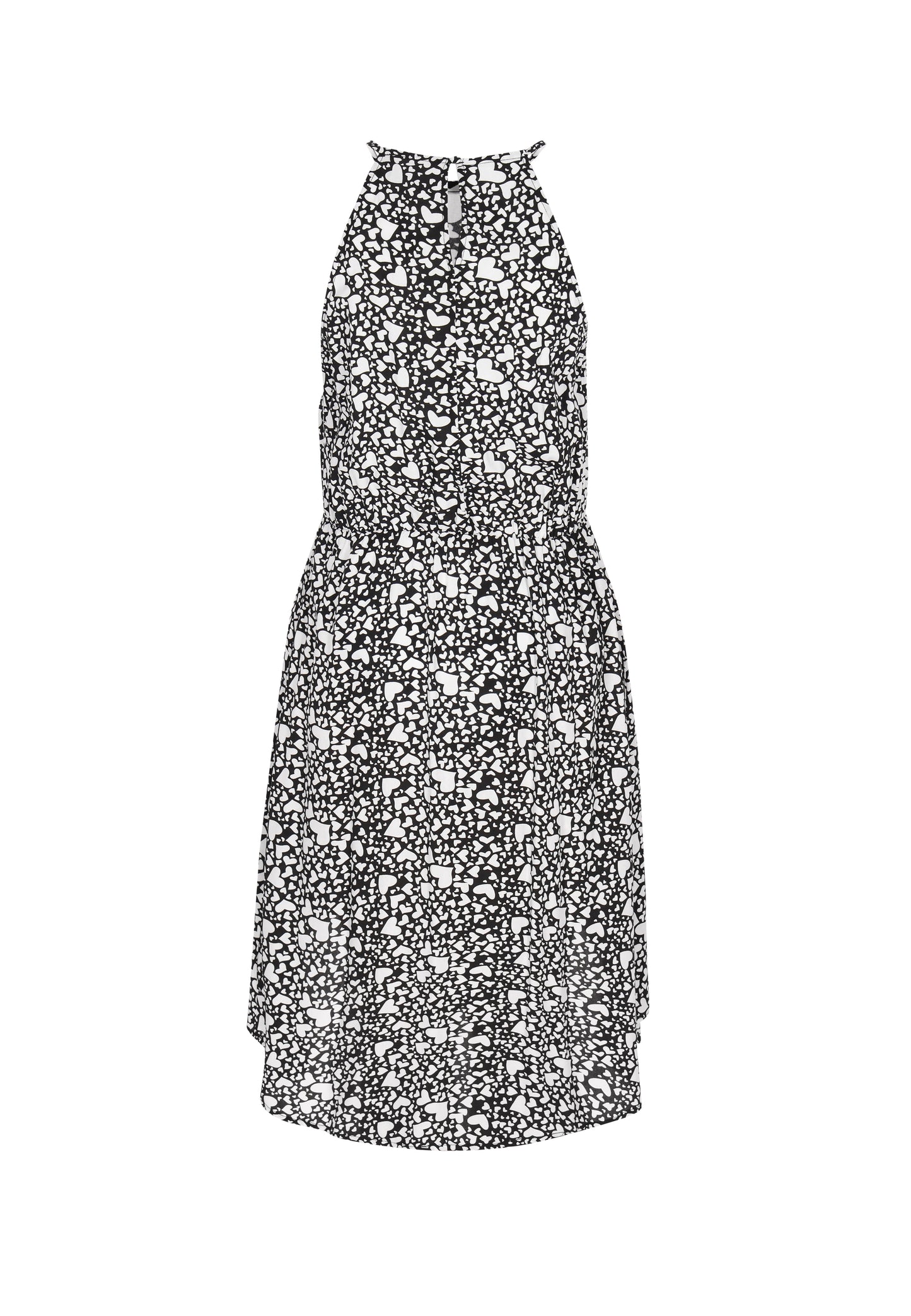 Aleko Trend women's dress