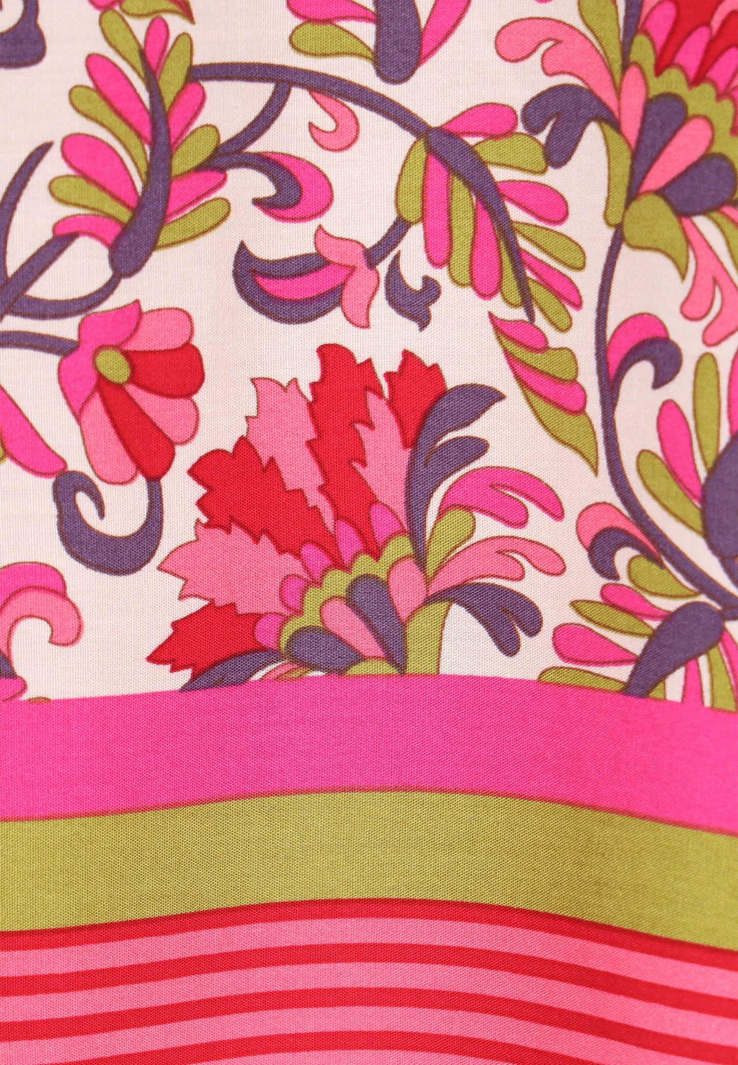 Alzou women's dress