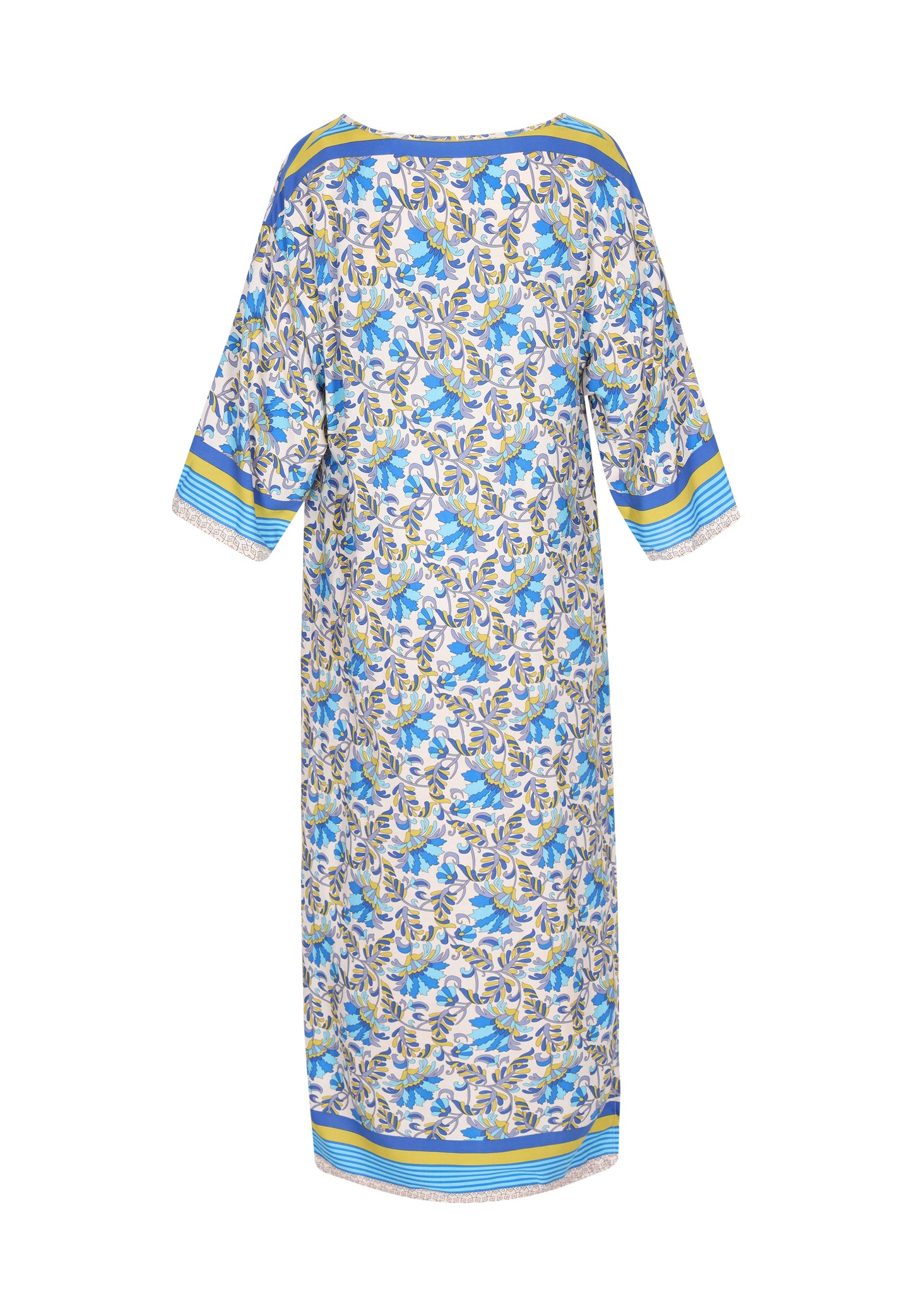 Alzou women's dress