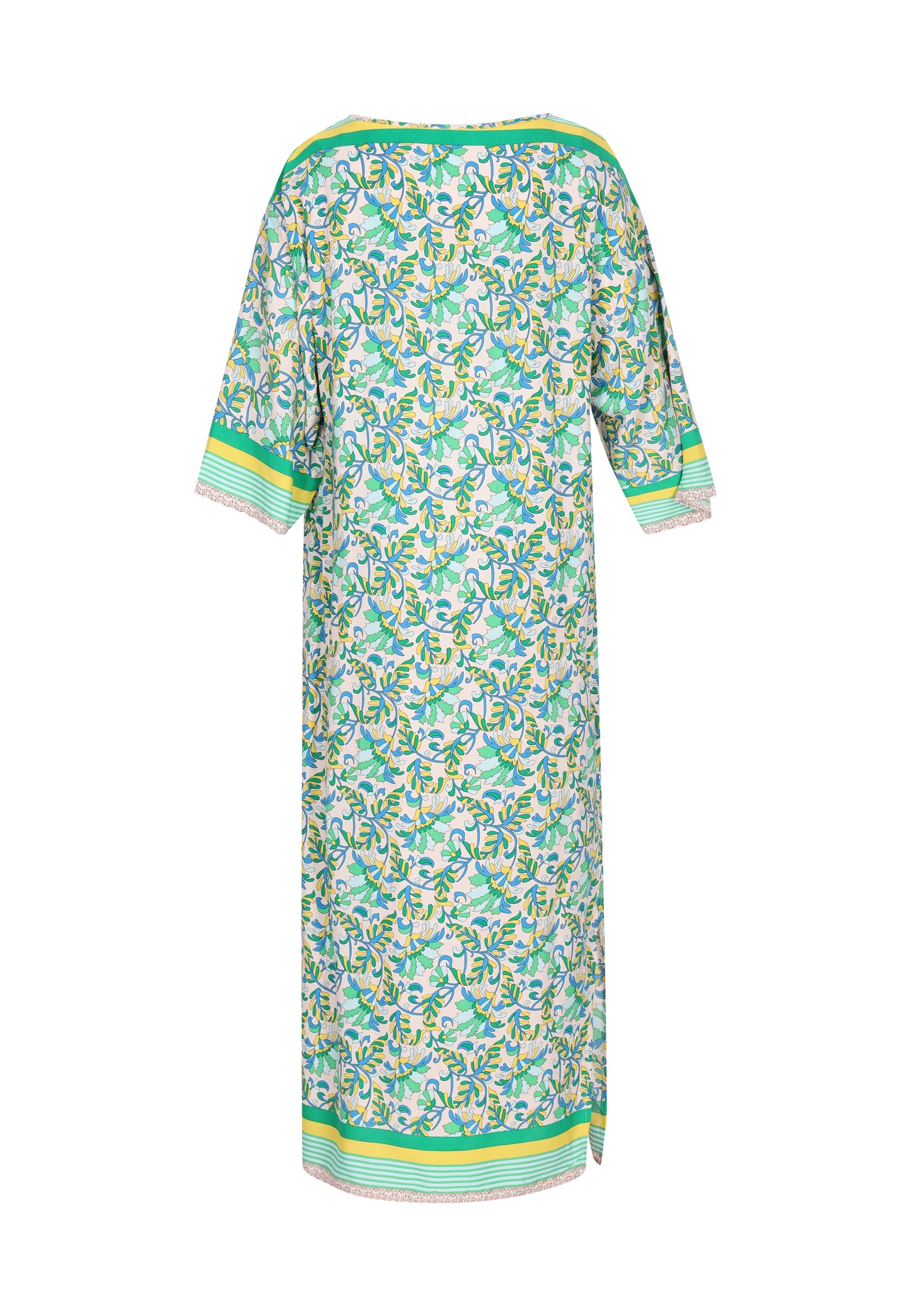 UDIPI women's dress