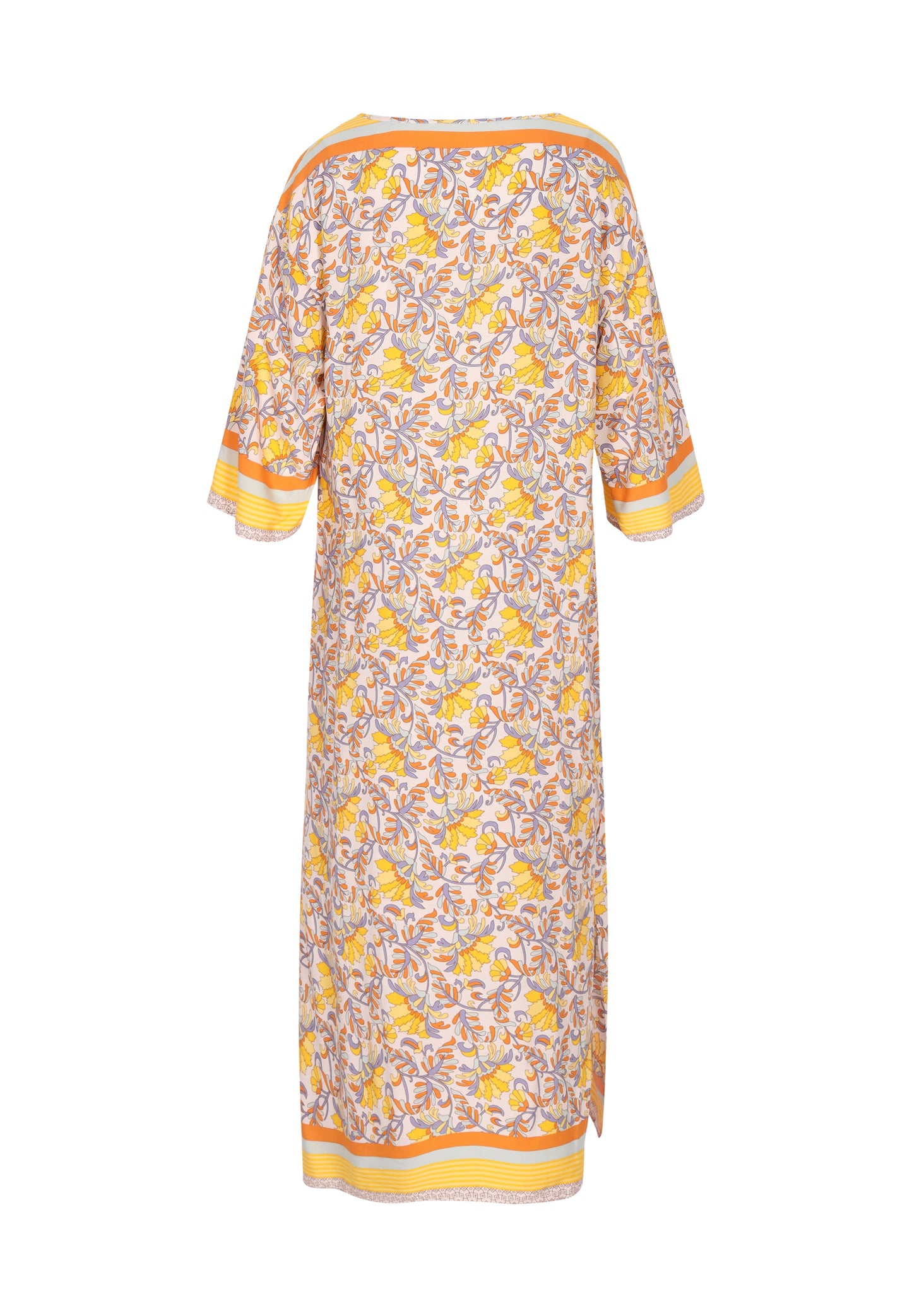 Alzou women's dress