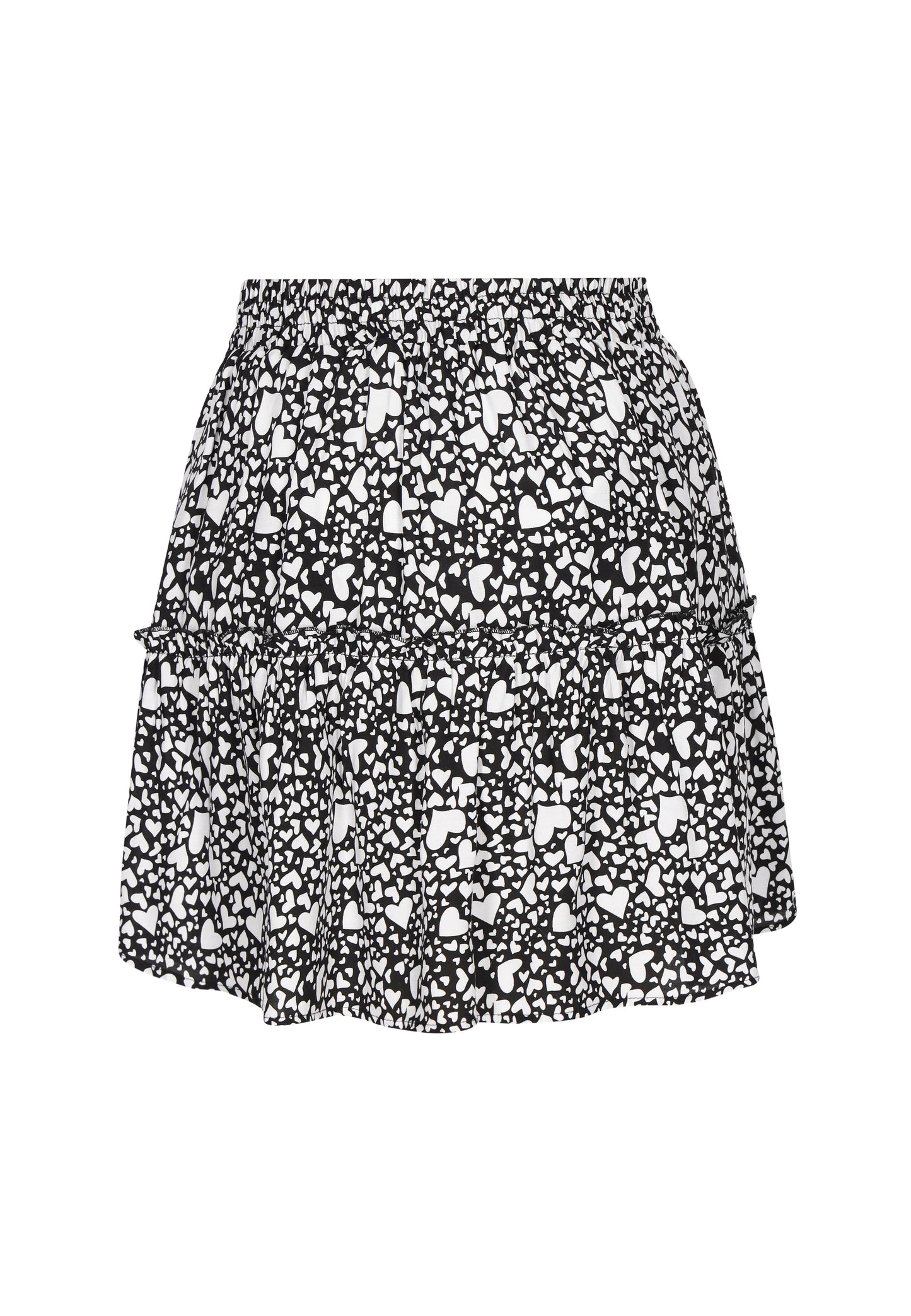 Aleko Trend women's skirt