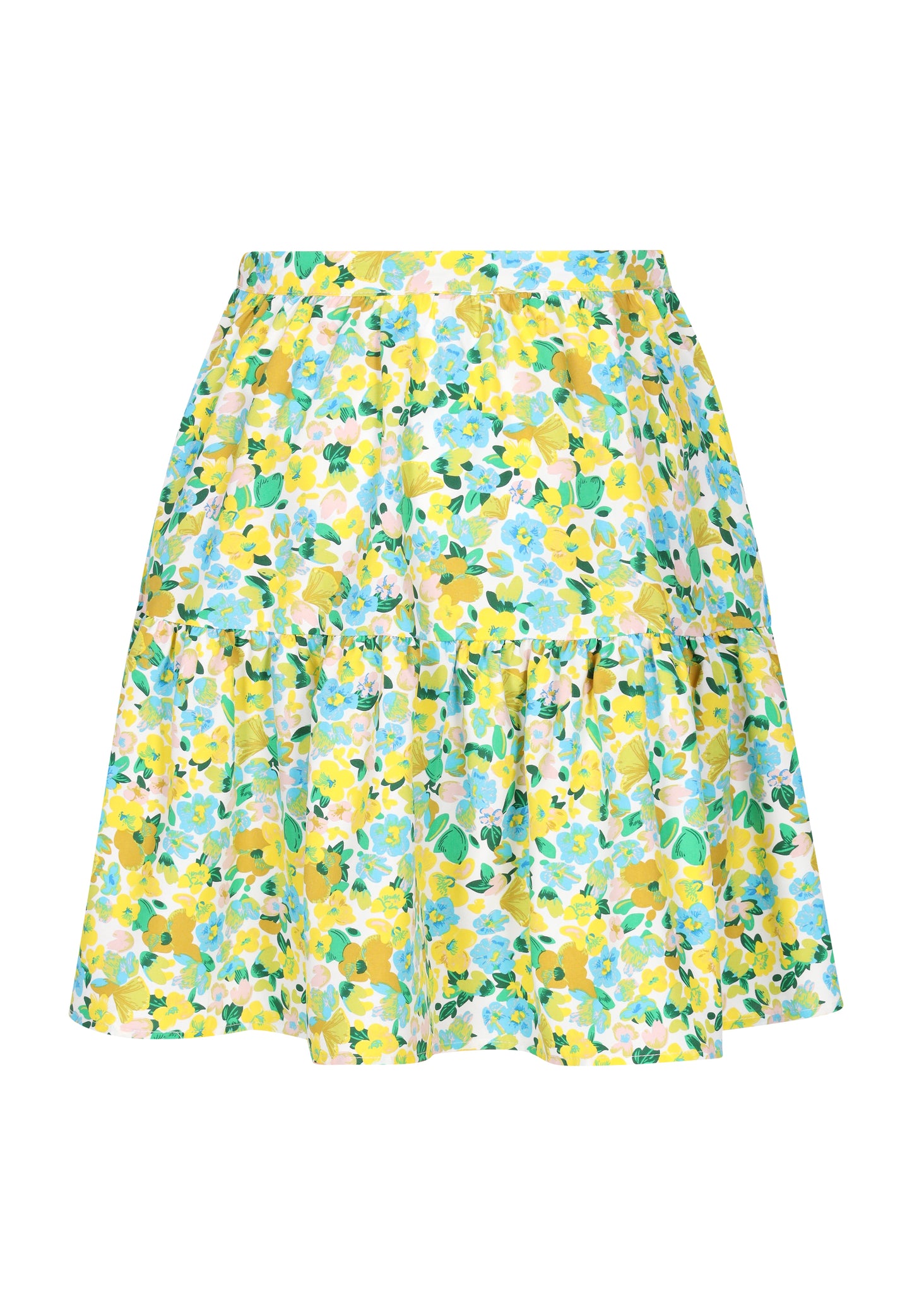 Aleko Trend women's skirt