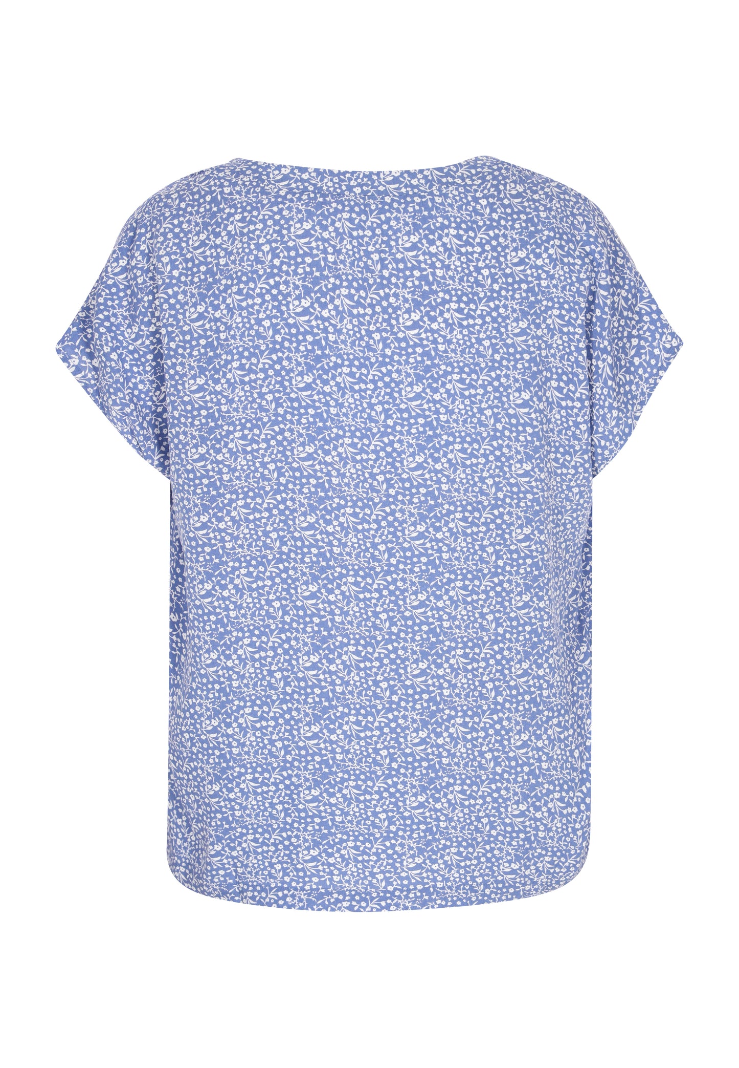 ALARY women's blouse