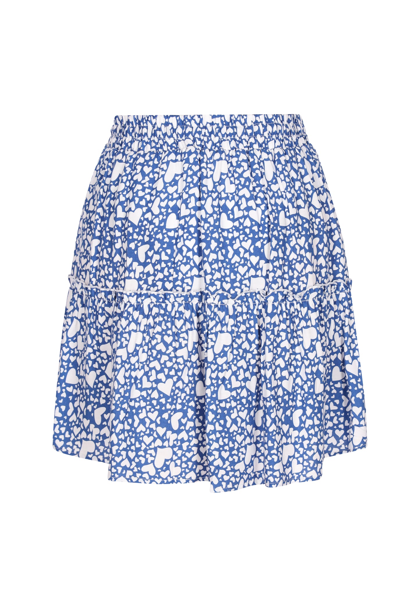 Aleko Trend women's skirt