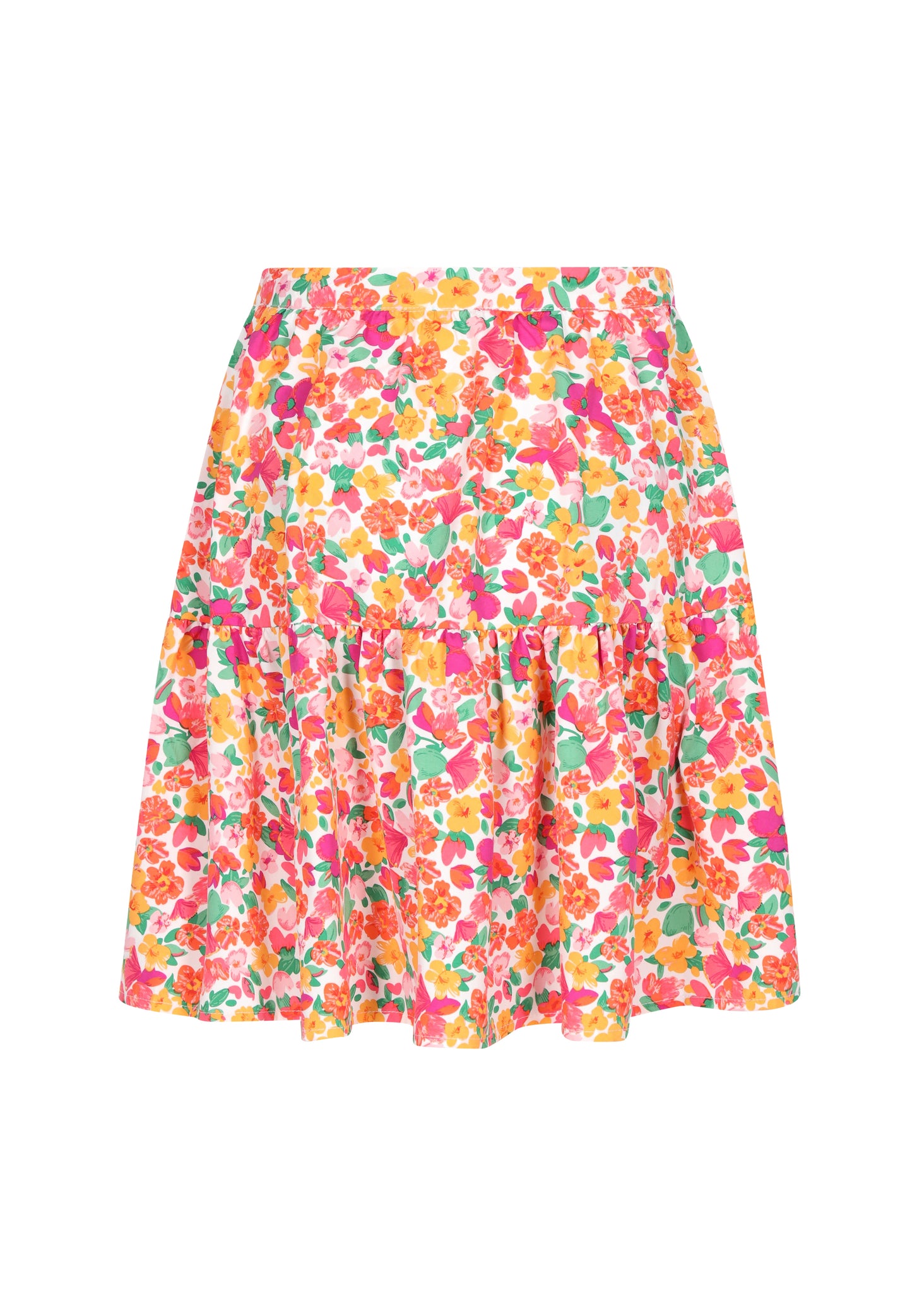 Aleko Trend women's skirt