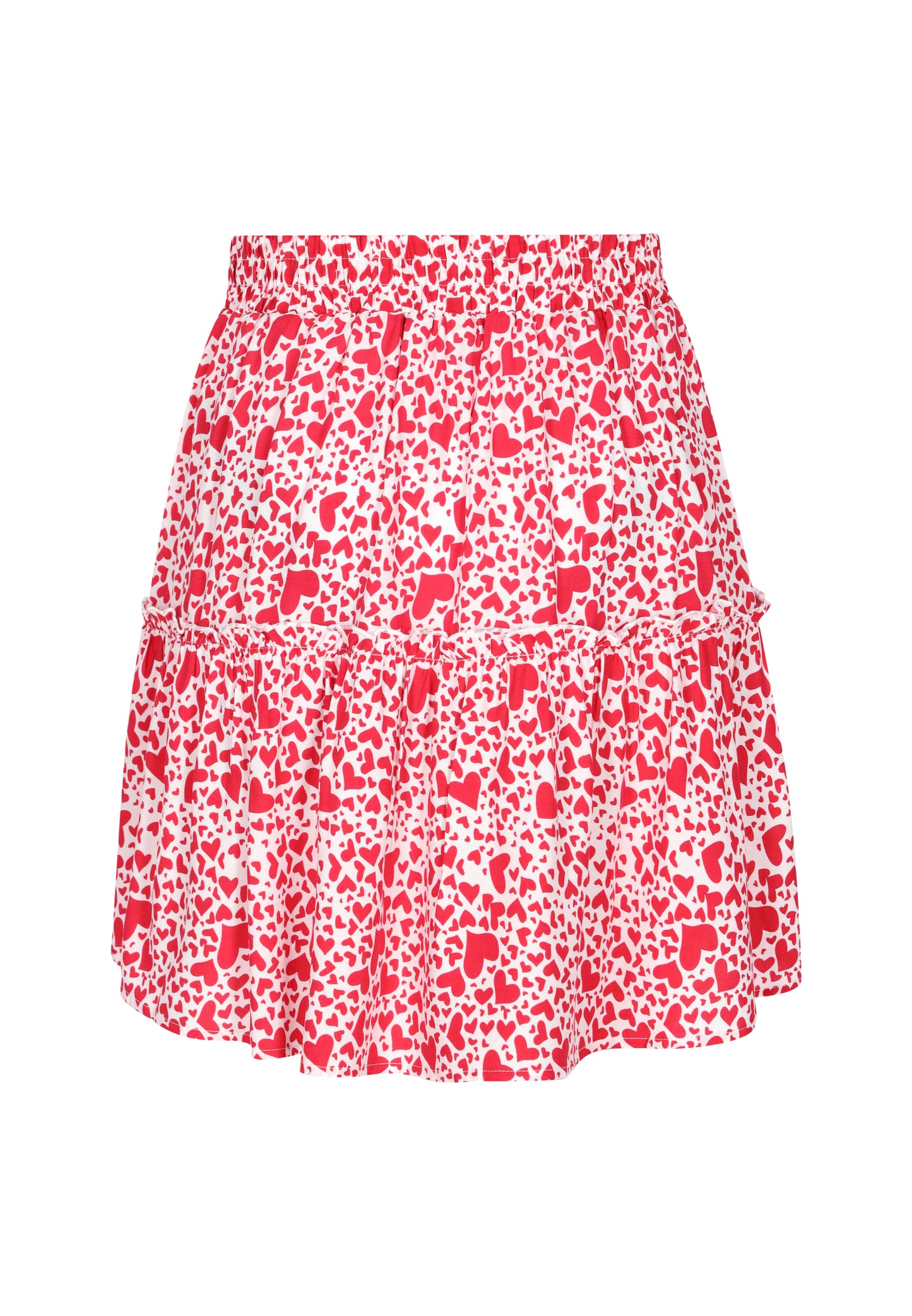 Aleko Trend women's skirt