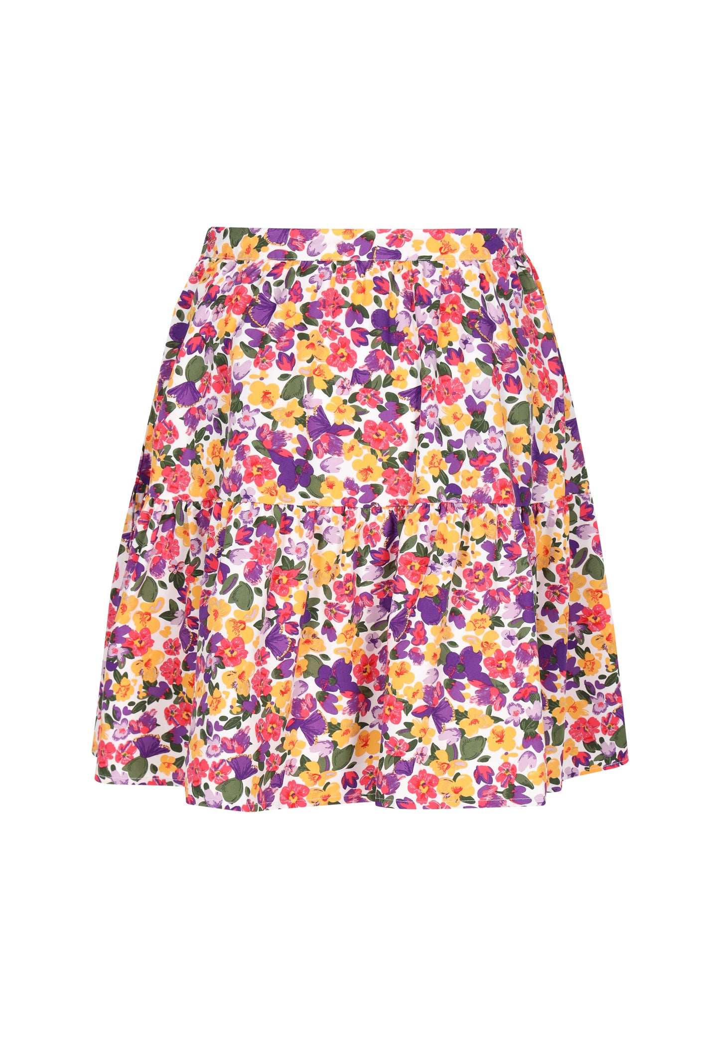 Aleko Trend women's skirt