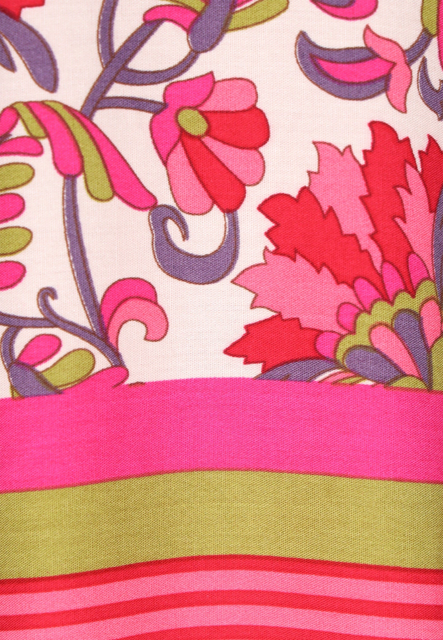 Alzou women's blouse