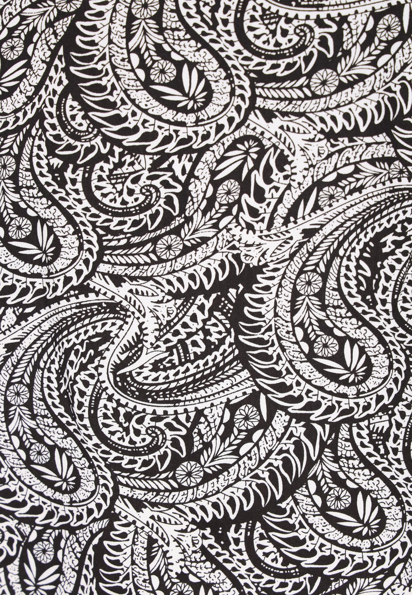 UDIPI women's blouse