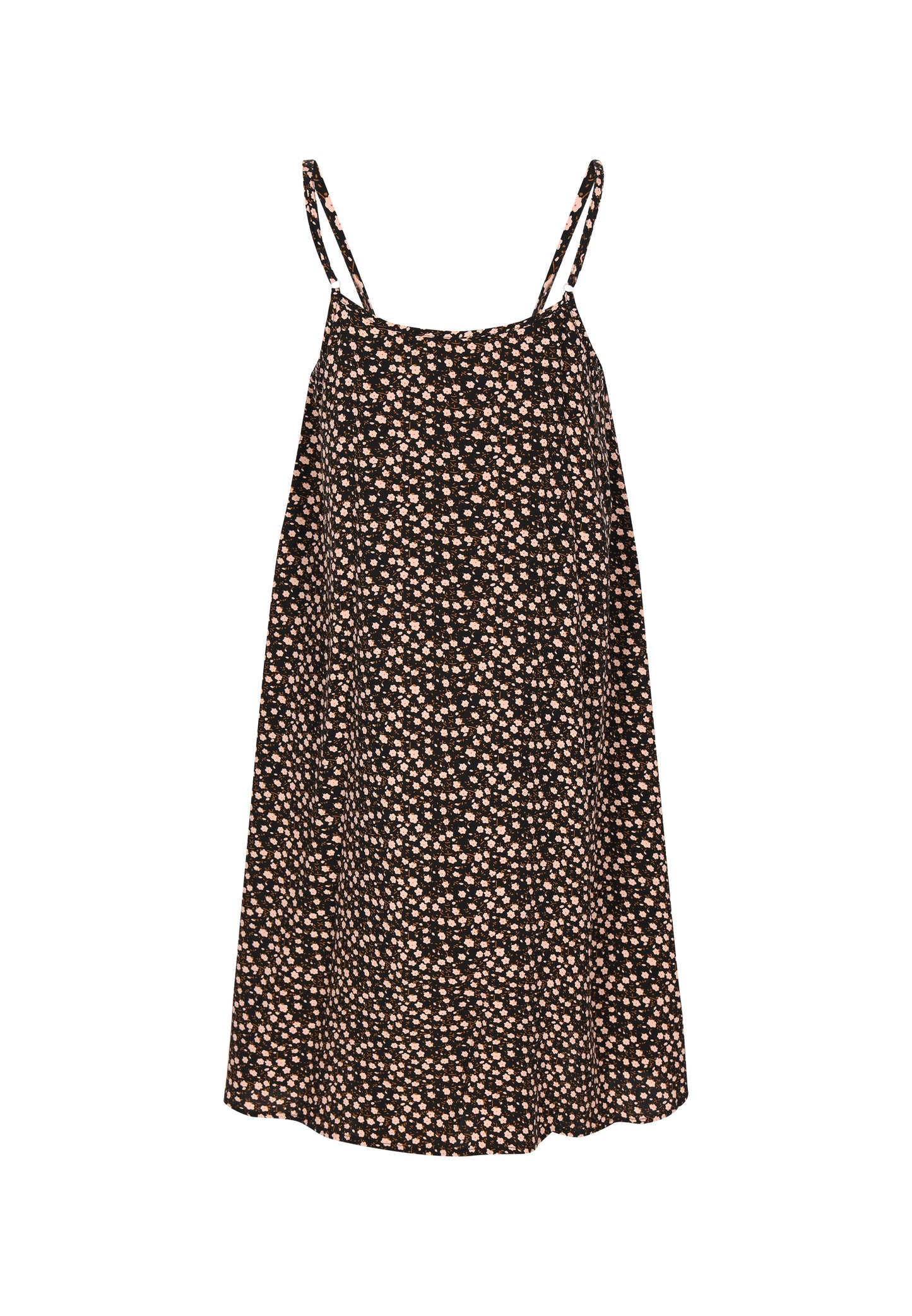ASHDOWN women's dress