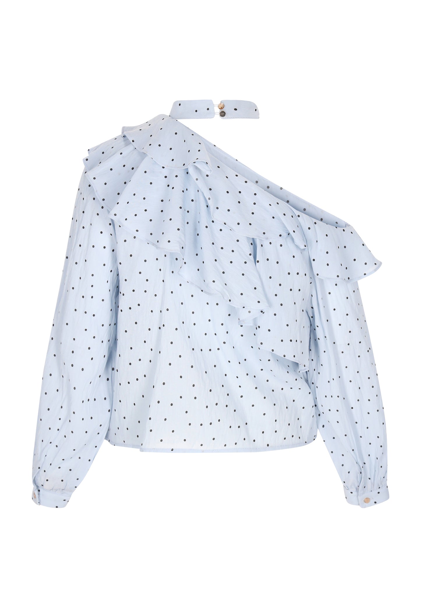 Aleko Trend women's blouse