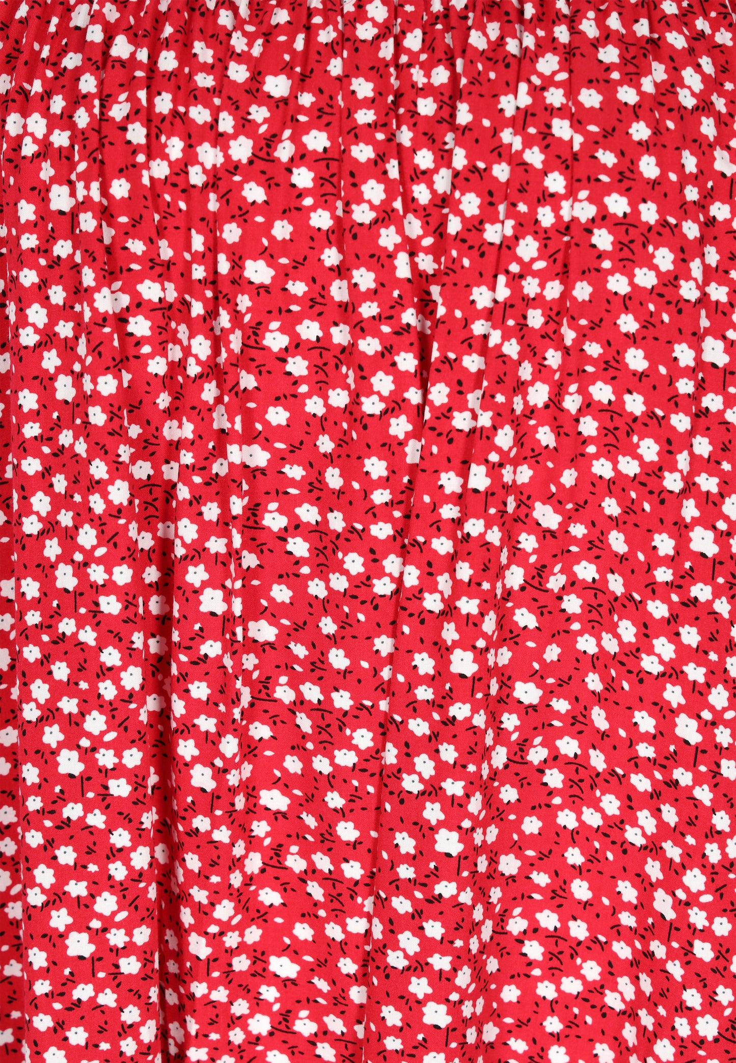 ASHDOWN women's dress