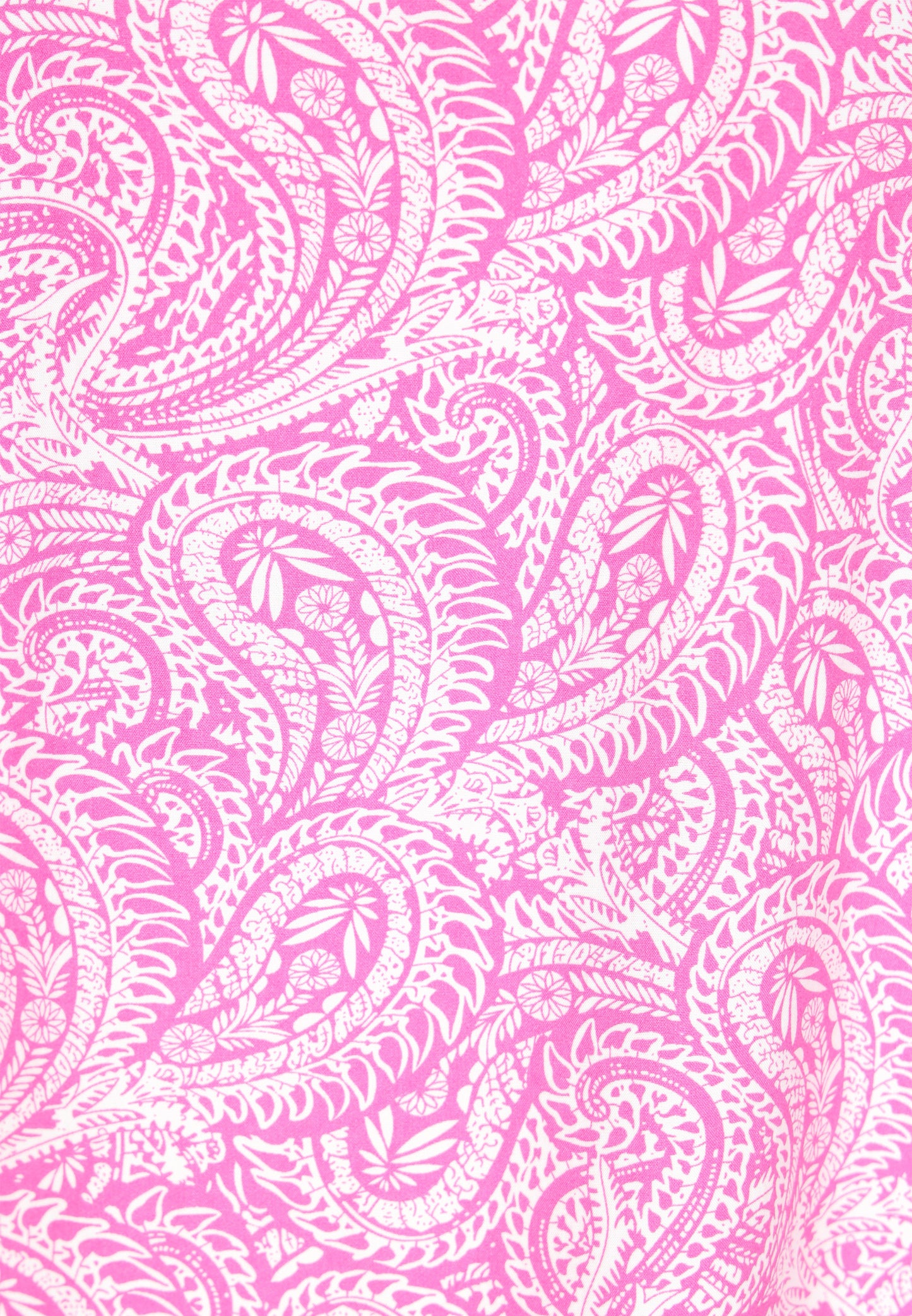 UDIPI women's blouse