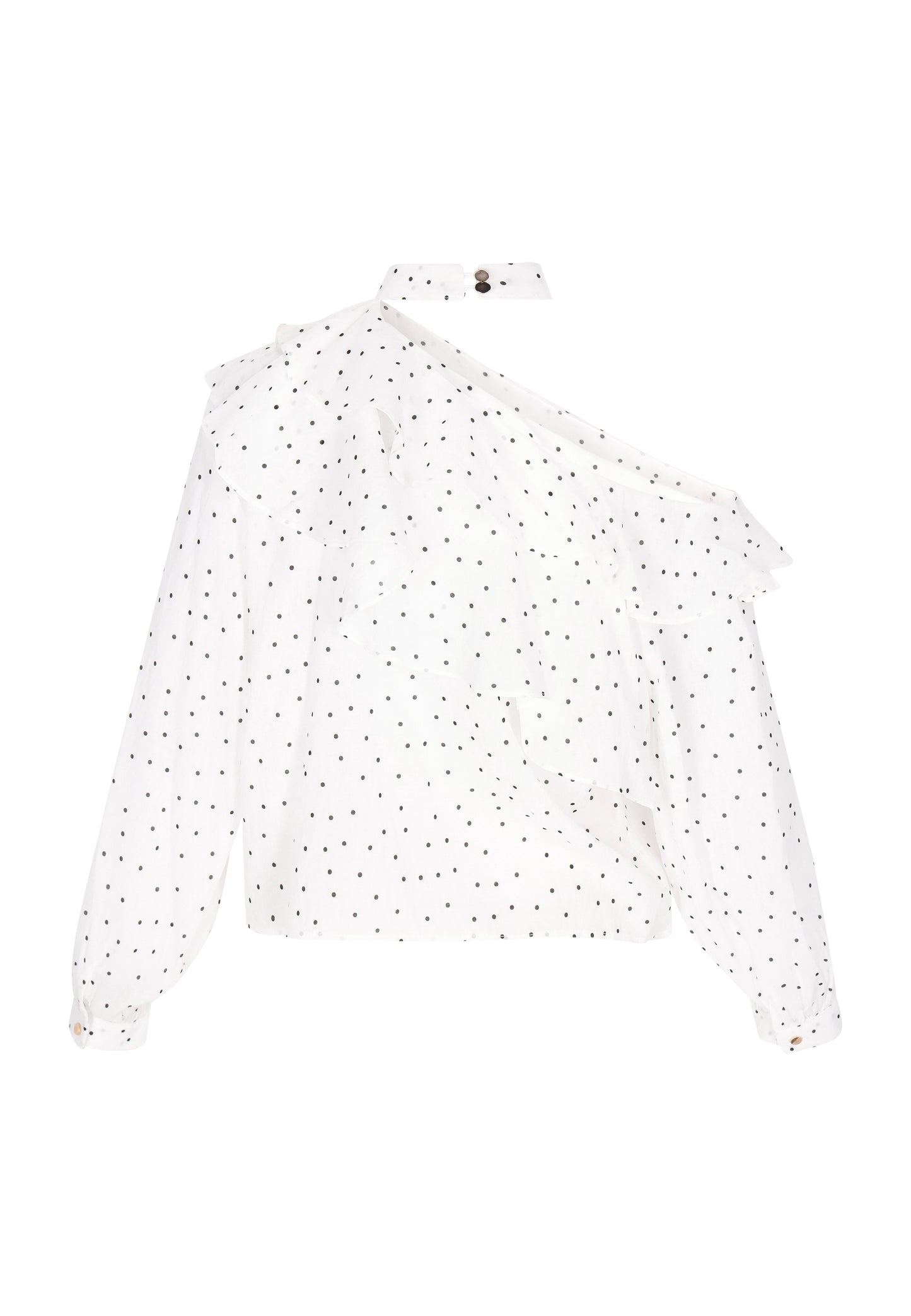 Aleko Trend women's blouse