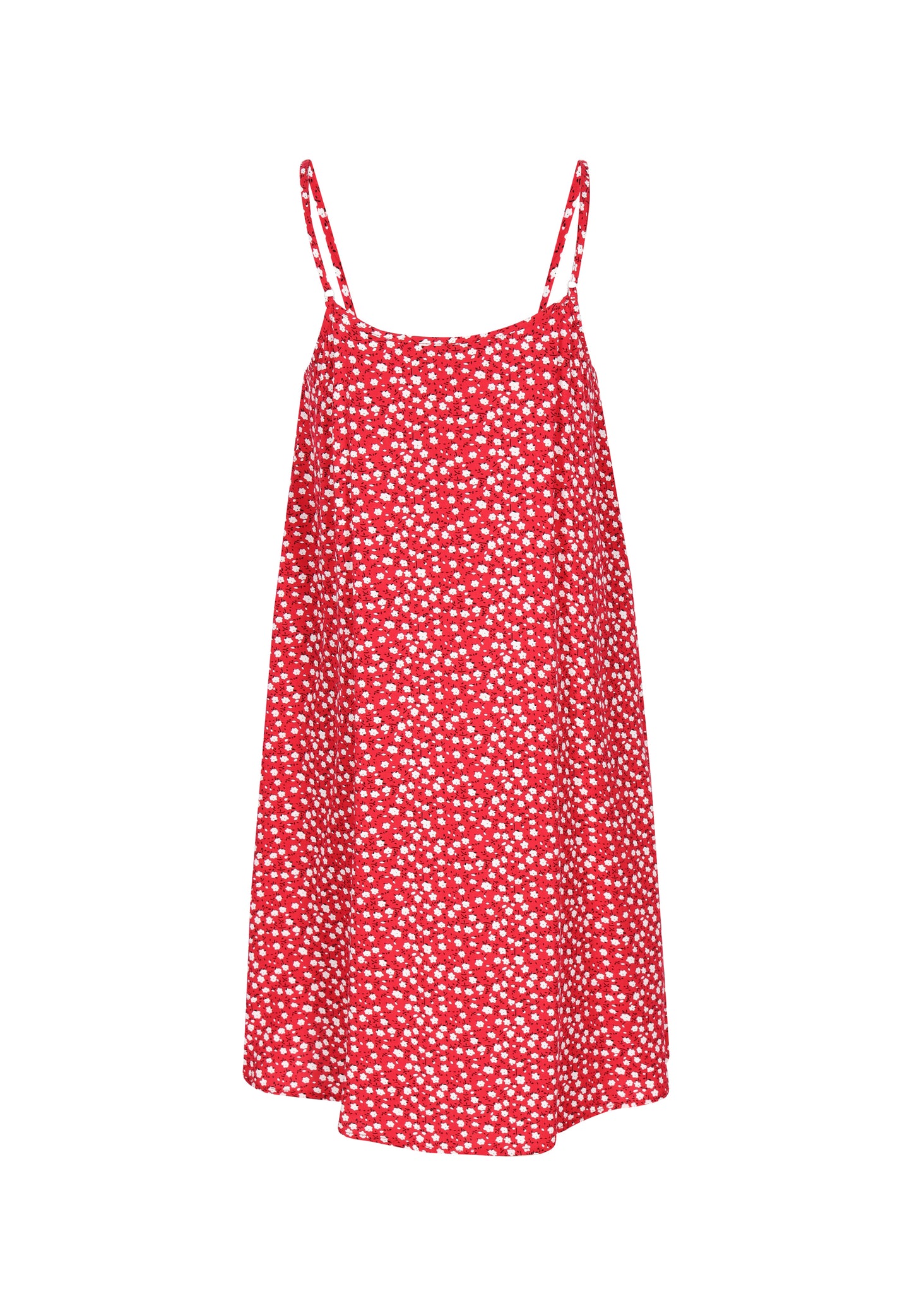 ASHDOWN women's dress