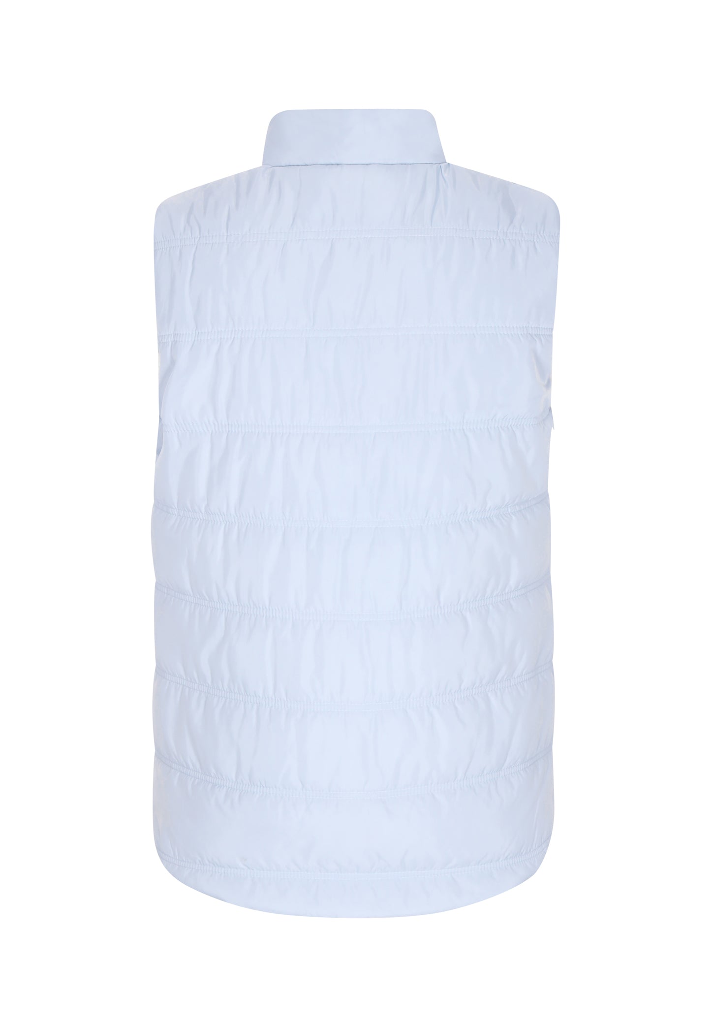 Aleko Trend women's vest