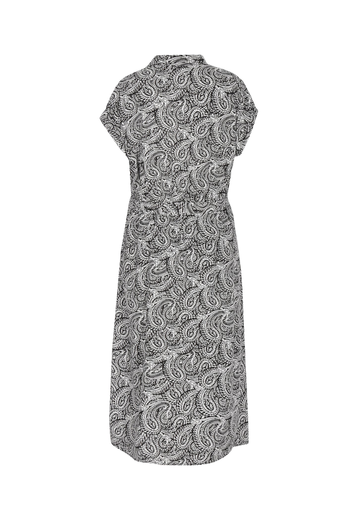 UDIPI women's dress