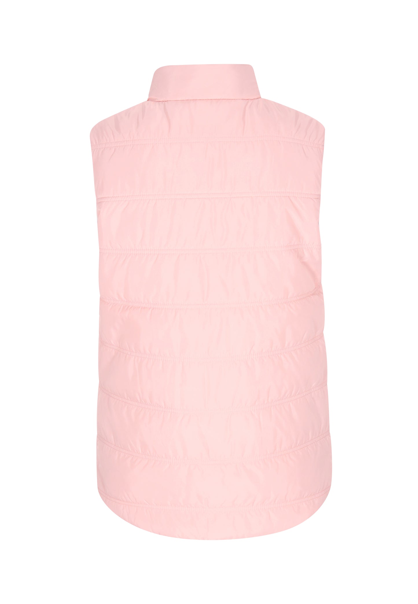 Aleko Trend women's vest