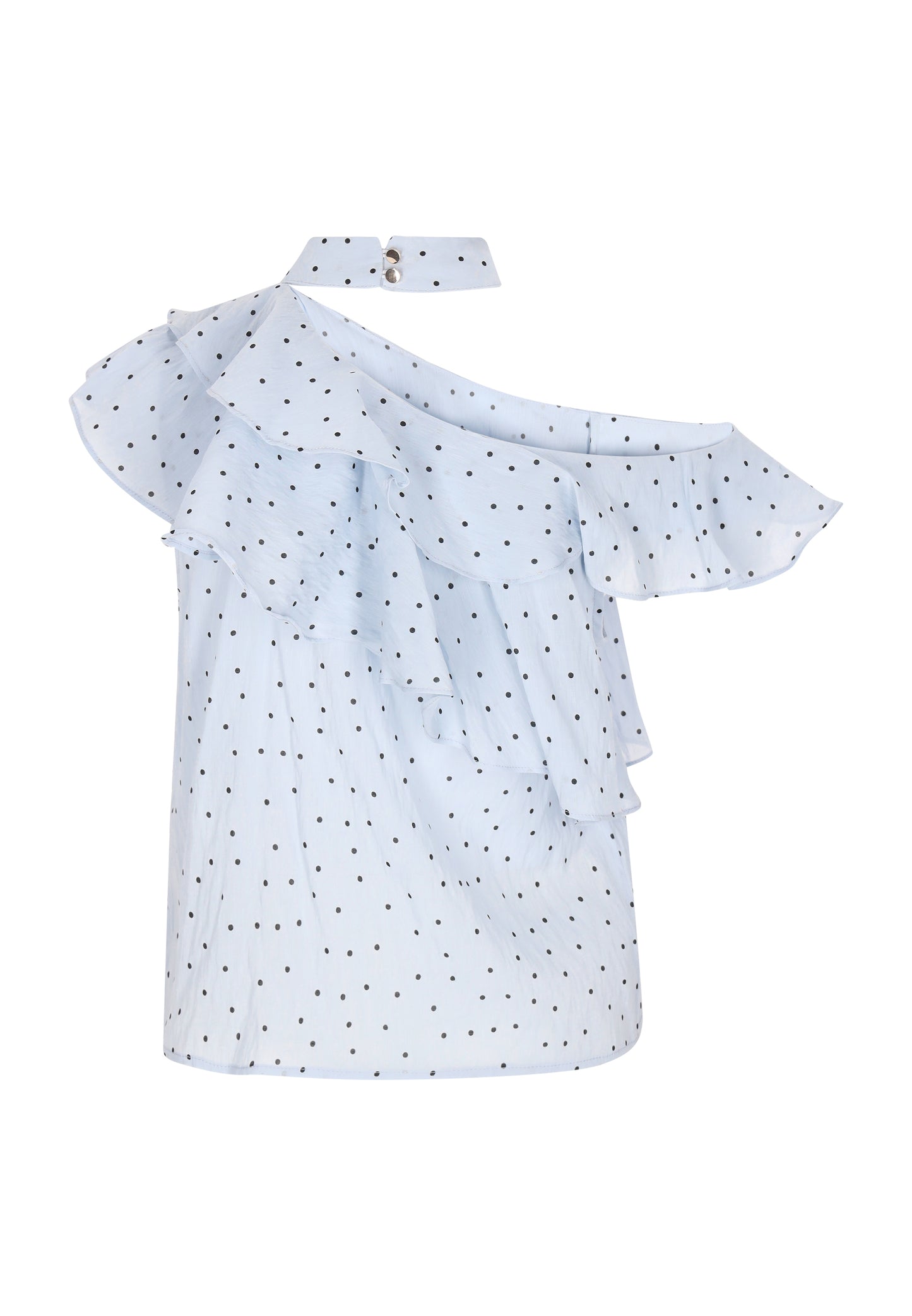 Aleko Trend women's blouse