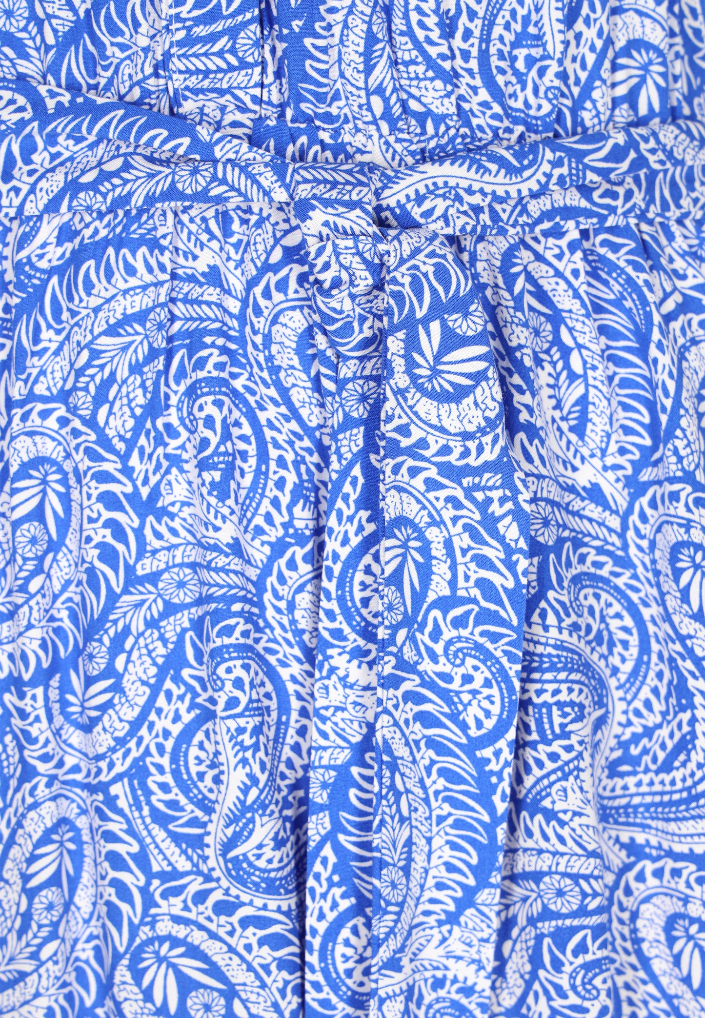 Alzou women's dress