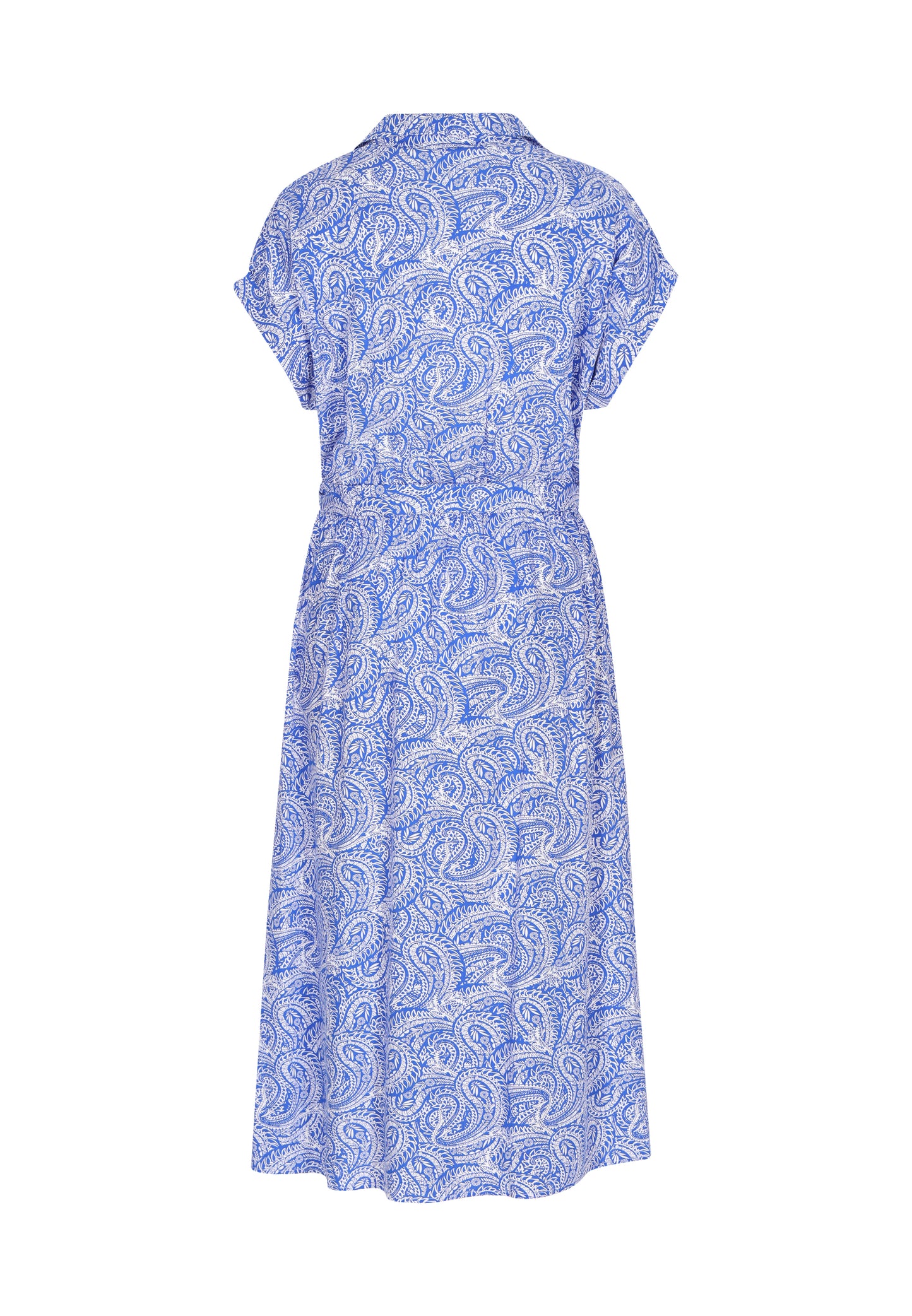 Alzou women's dress