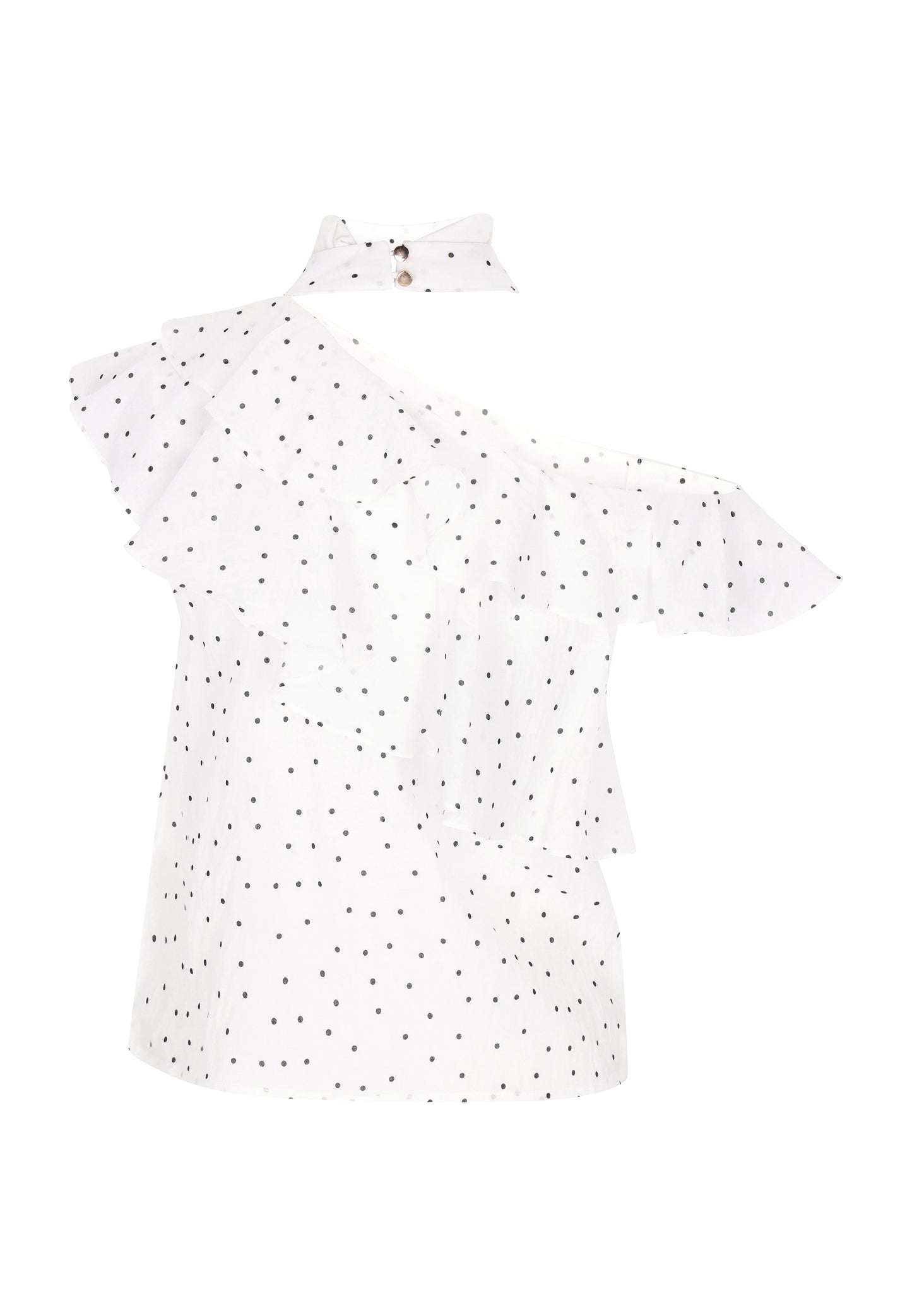 Aleko Trend women's blouse