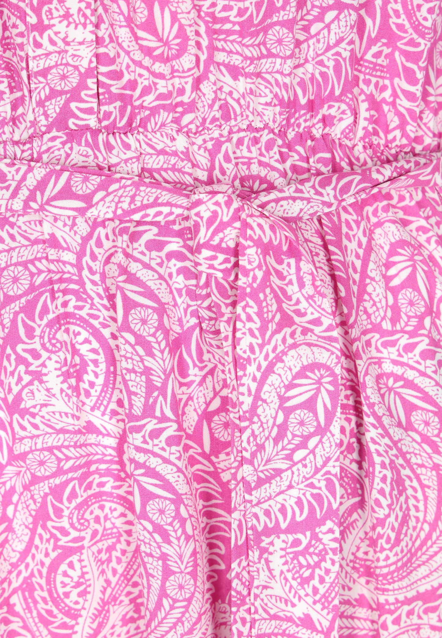 Alzou women's dress
