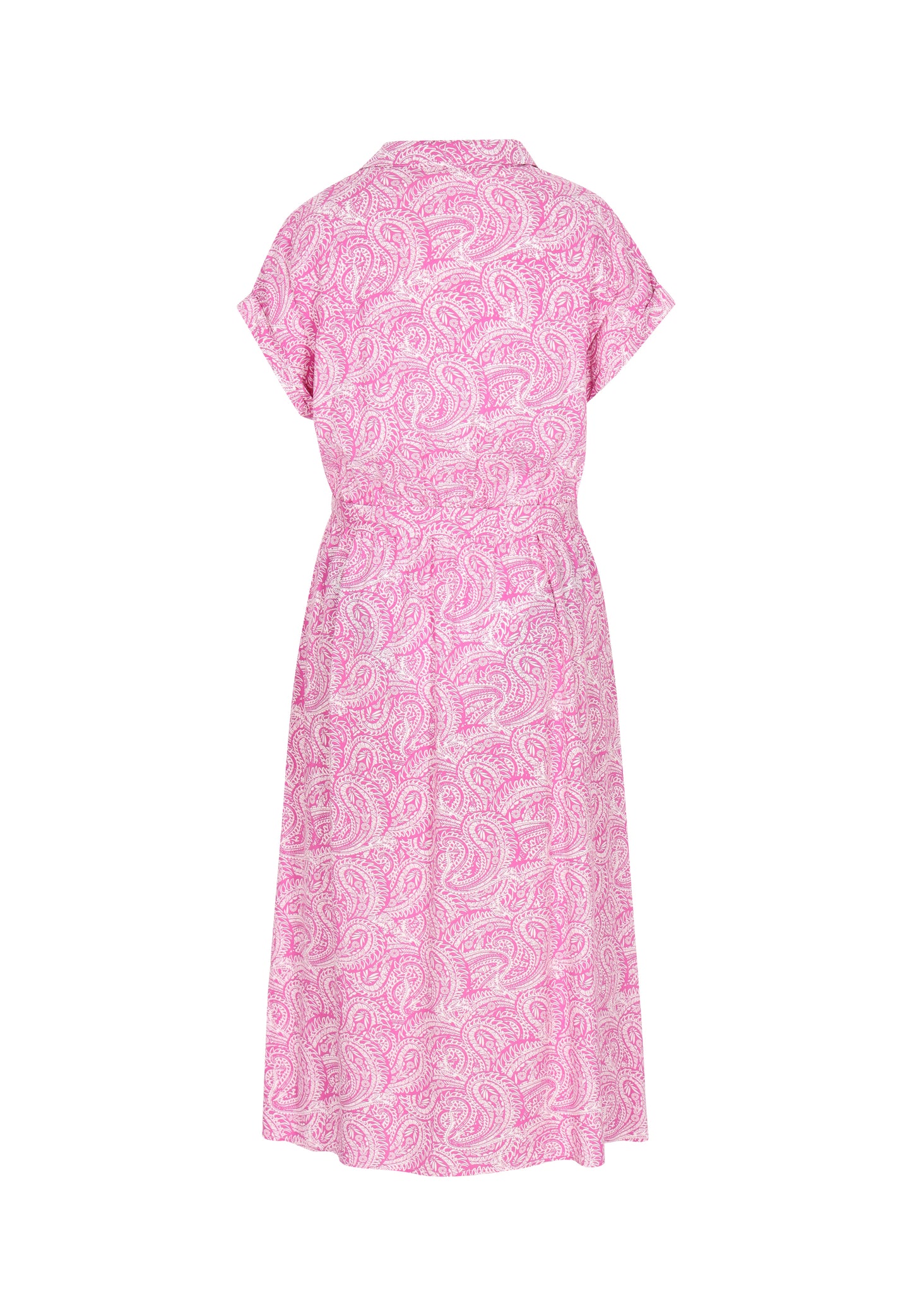 Alzou women's dress