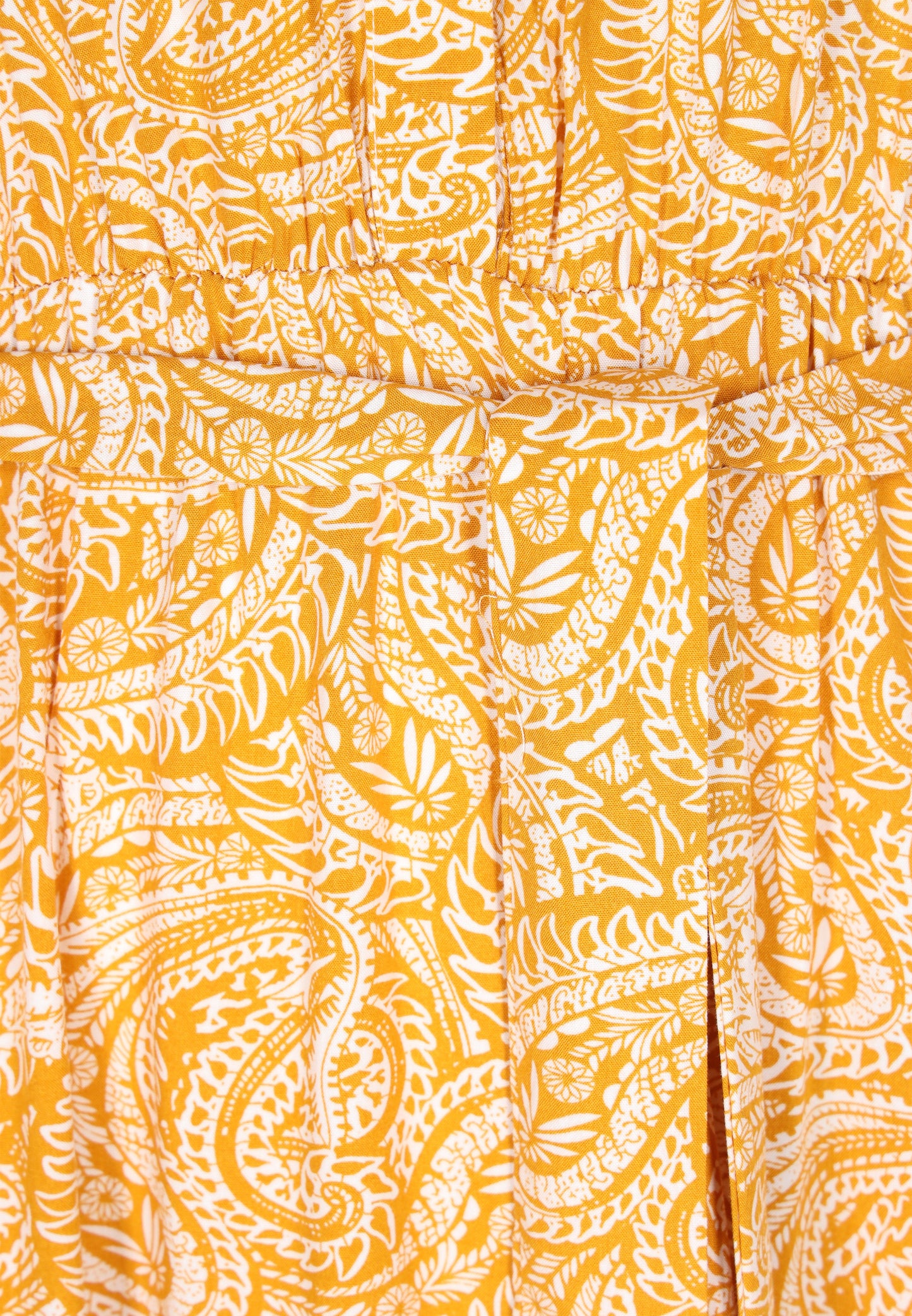 Alzou women's dress