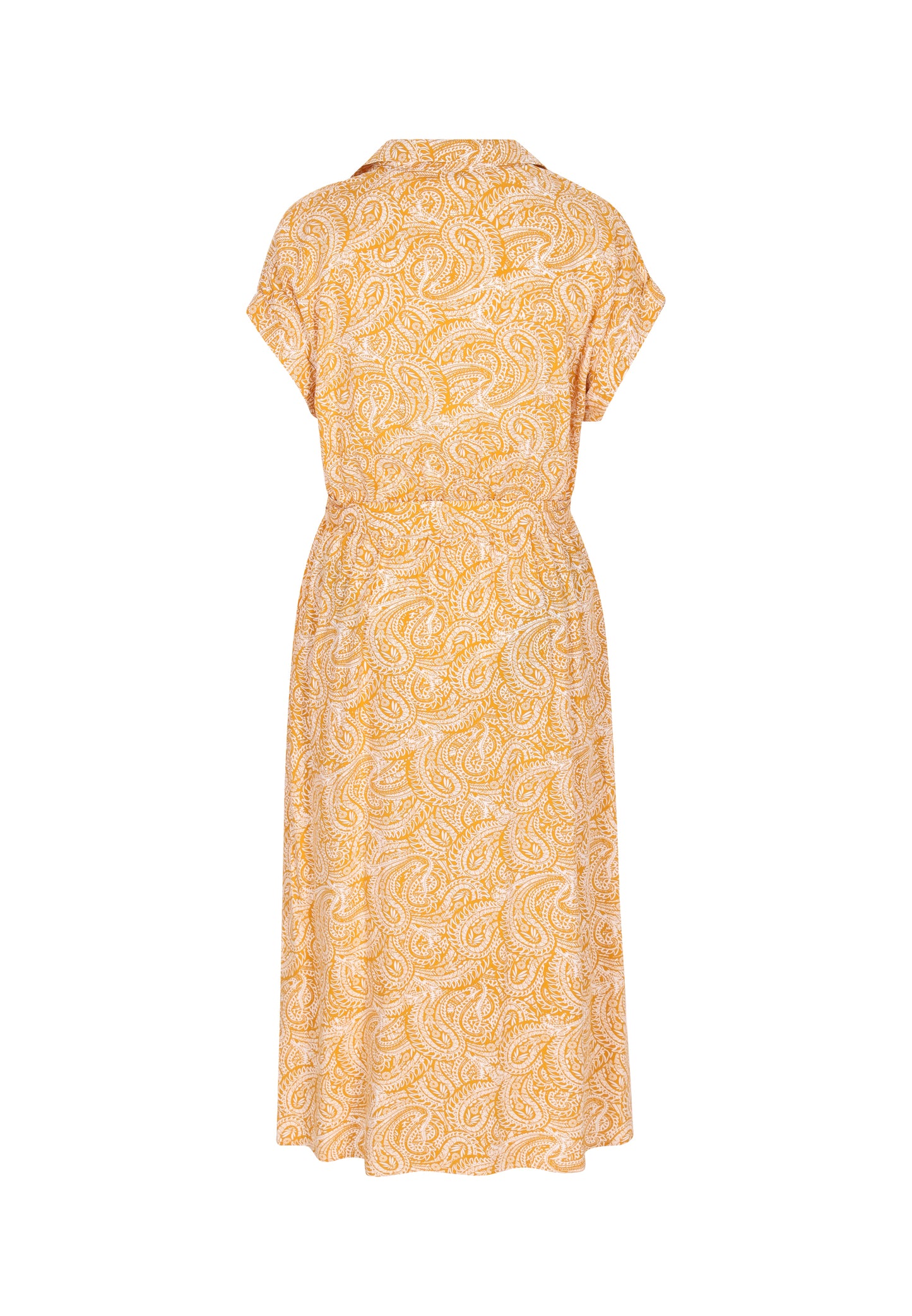 Alzou women's dress