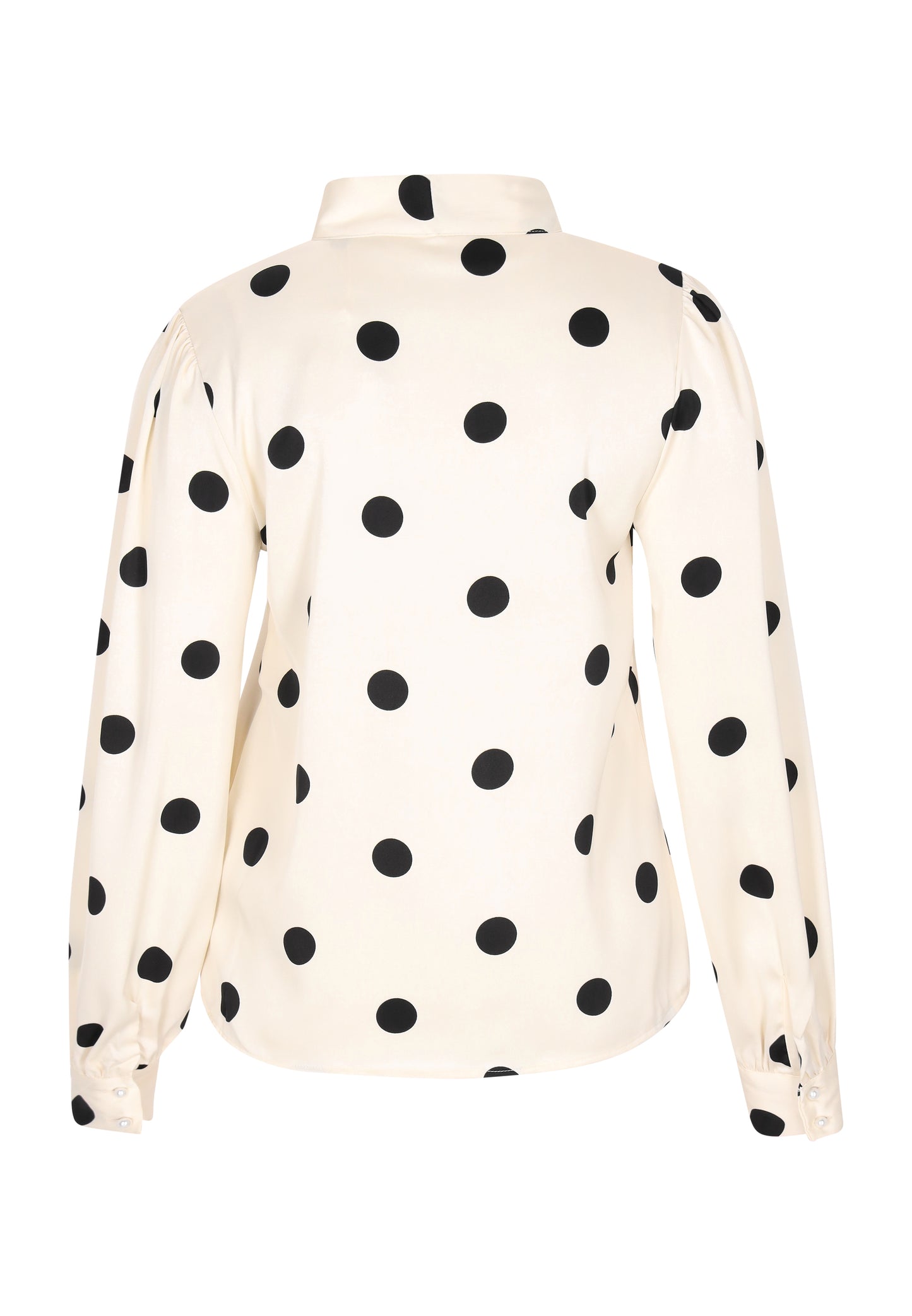 Aleko Trend women's blouse