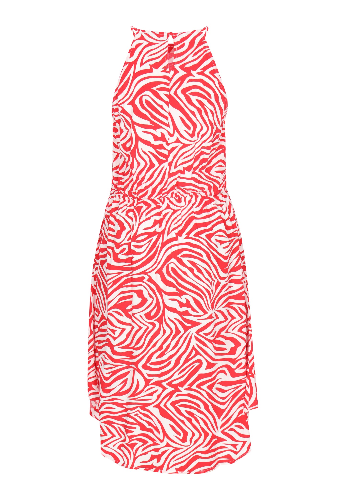 Aleko Trend women's dress