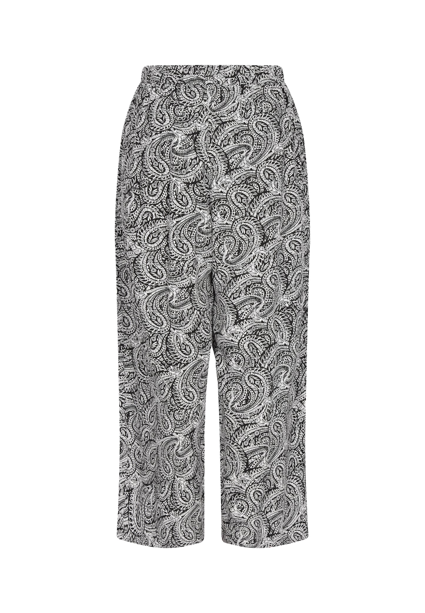 Alzou women's pants