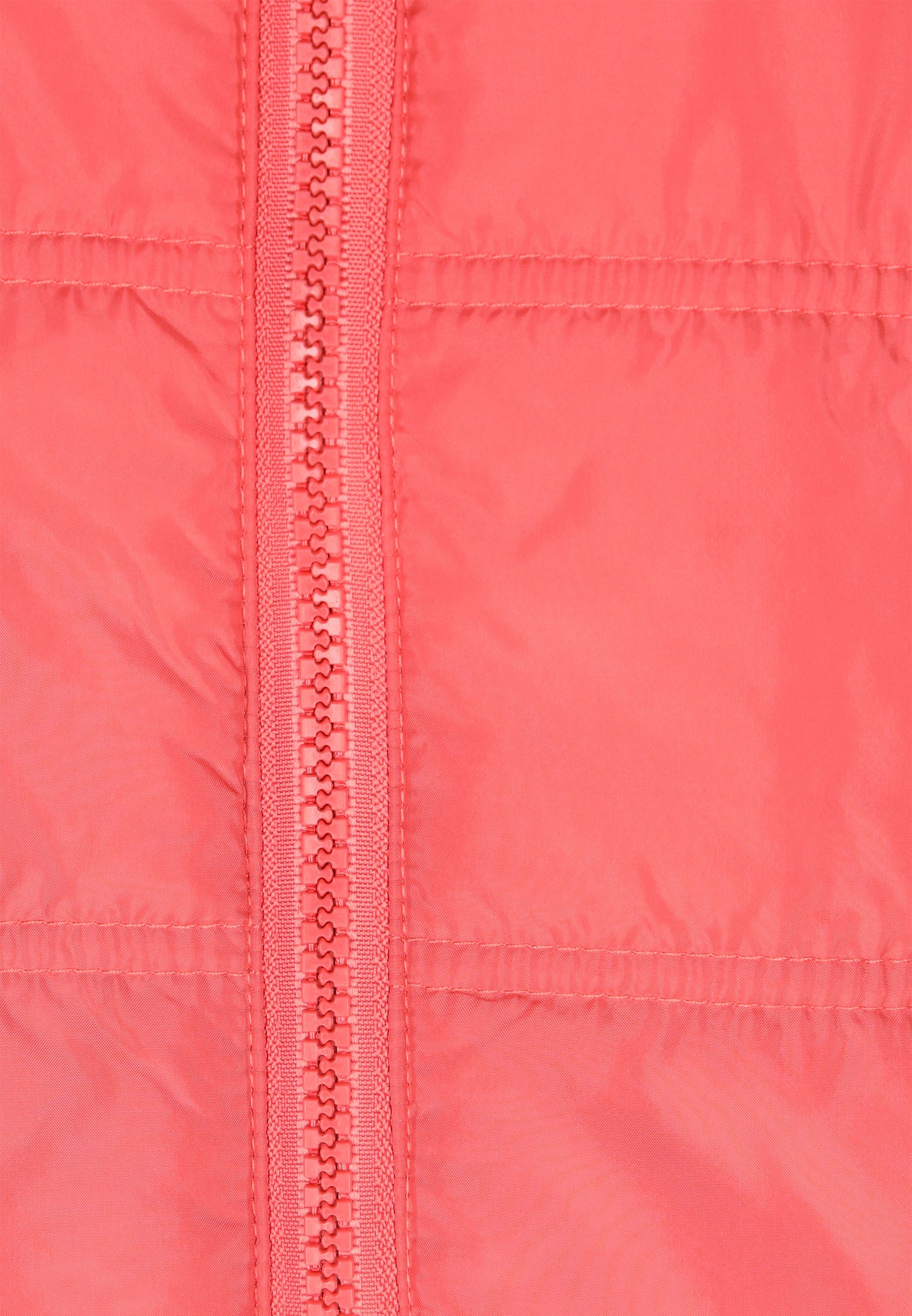 ALEKO women's vest