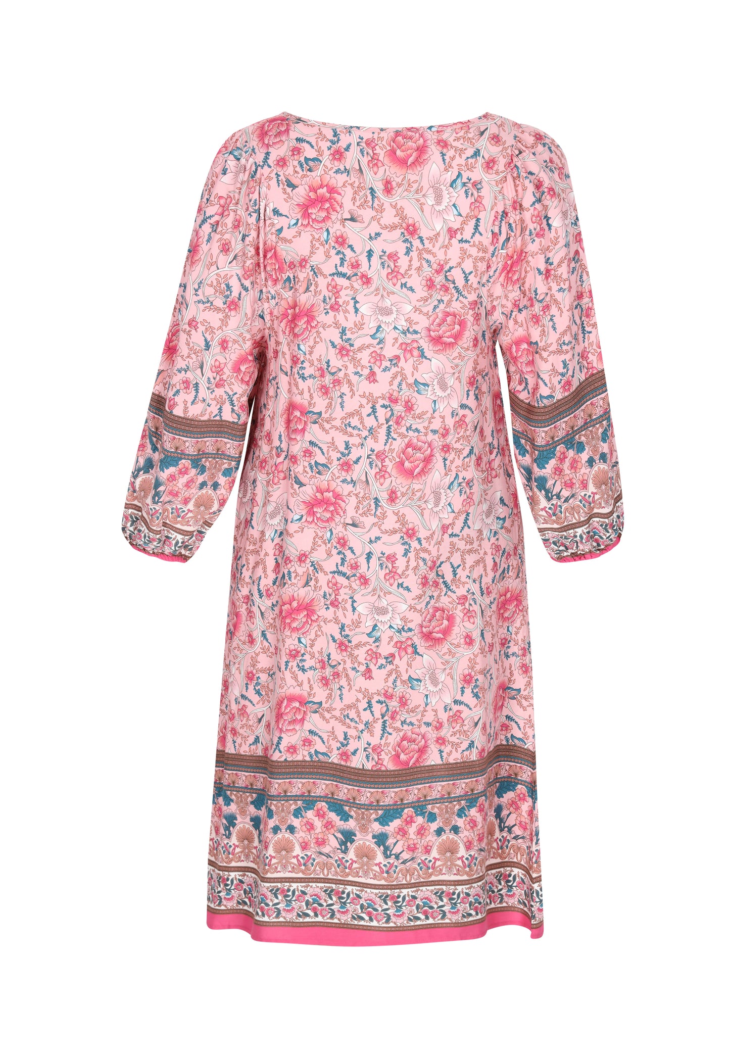 Alzou women's dress